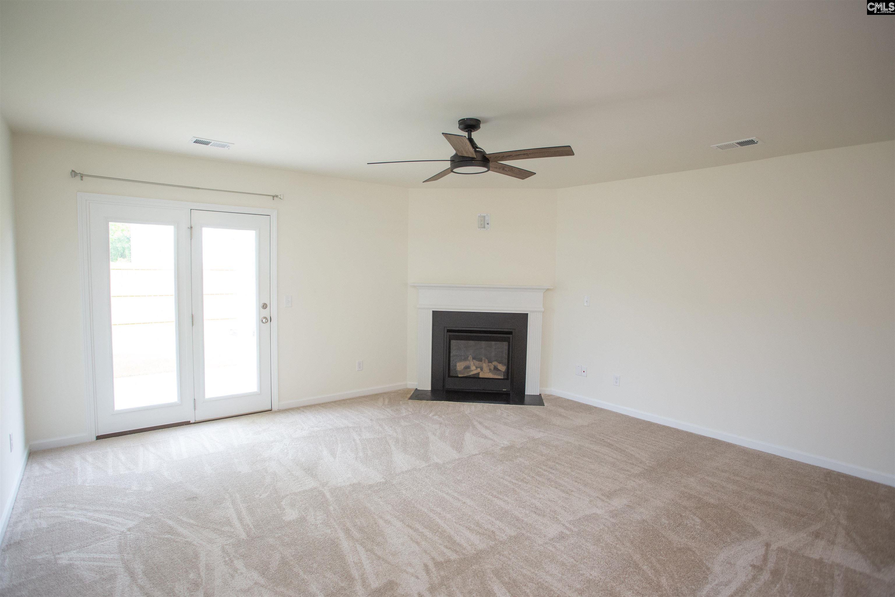 142 Carriagebrook Circle, Camden, South Carolina image 3