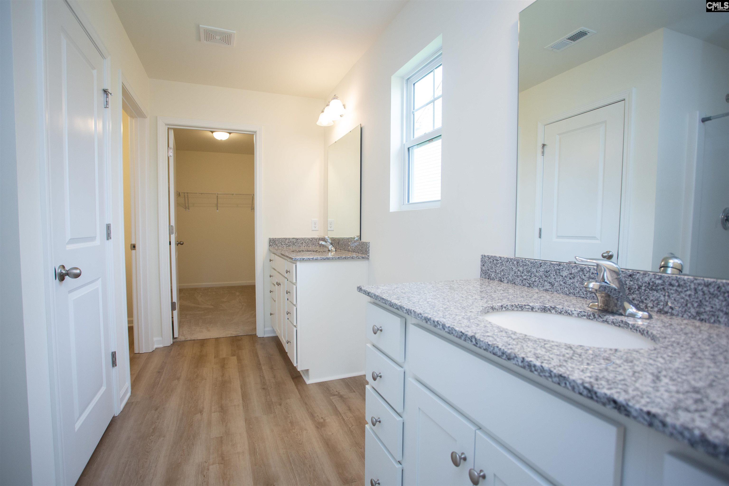 142 Carriagebrook Circle, Camden, South Carolina image 21