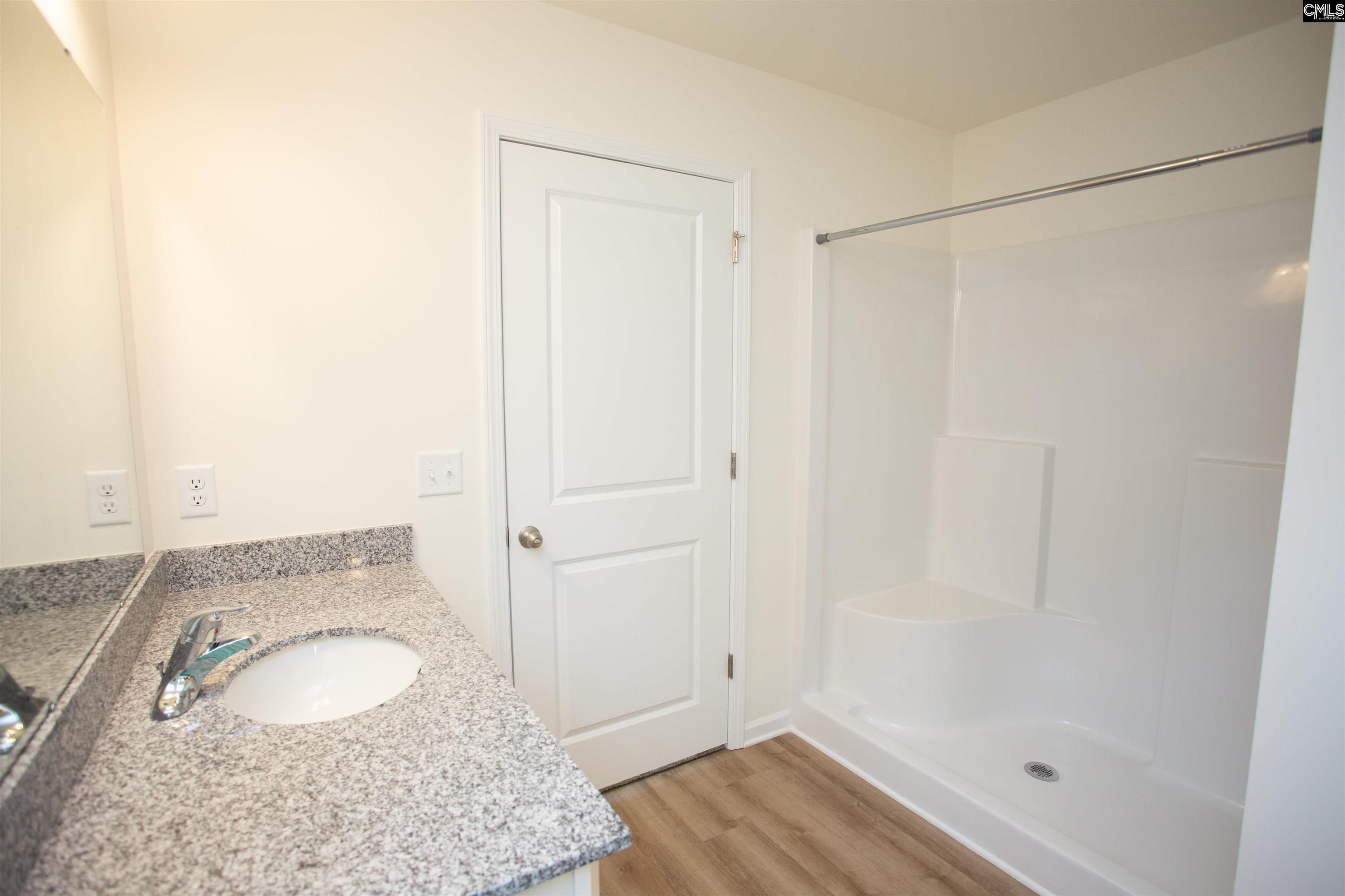142 Carriagebrook Circle, Camden, South Carolina image 22