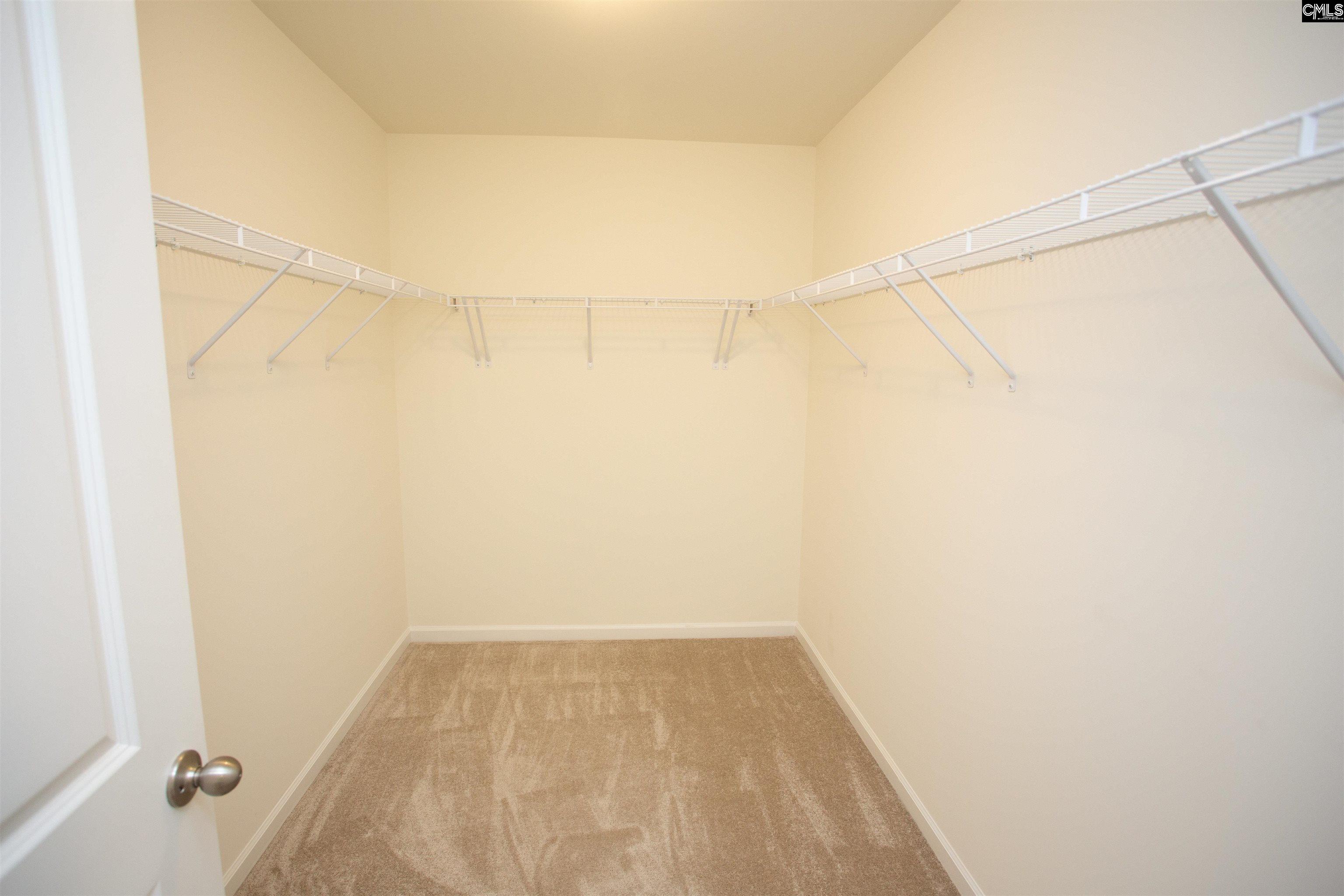 142 Carriagebrook Circle, Camden, South Carolina image 23