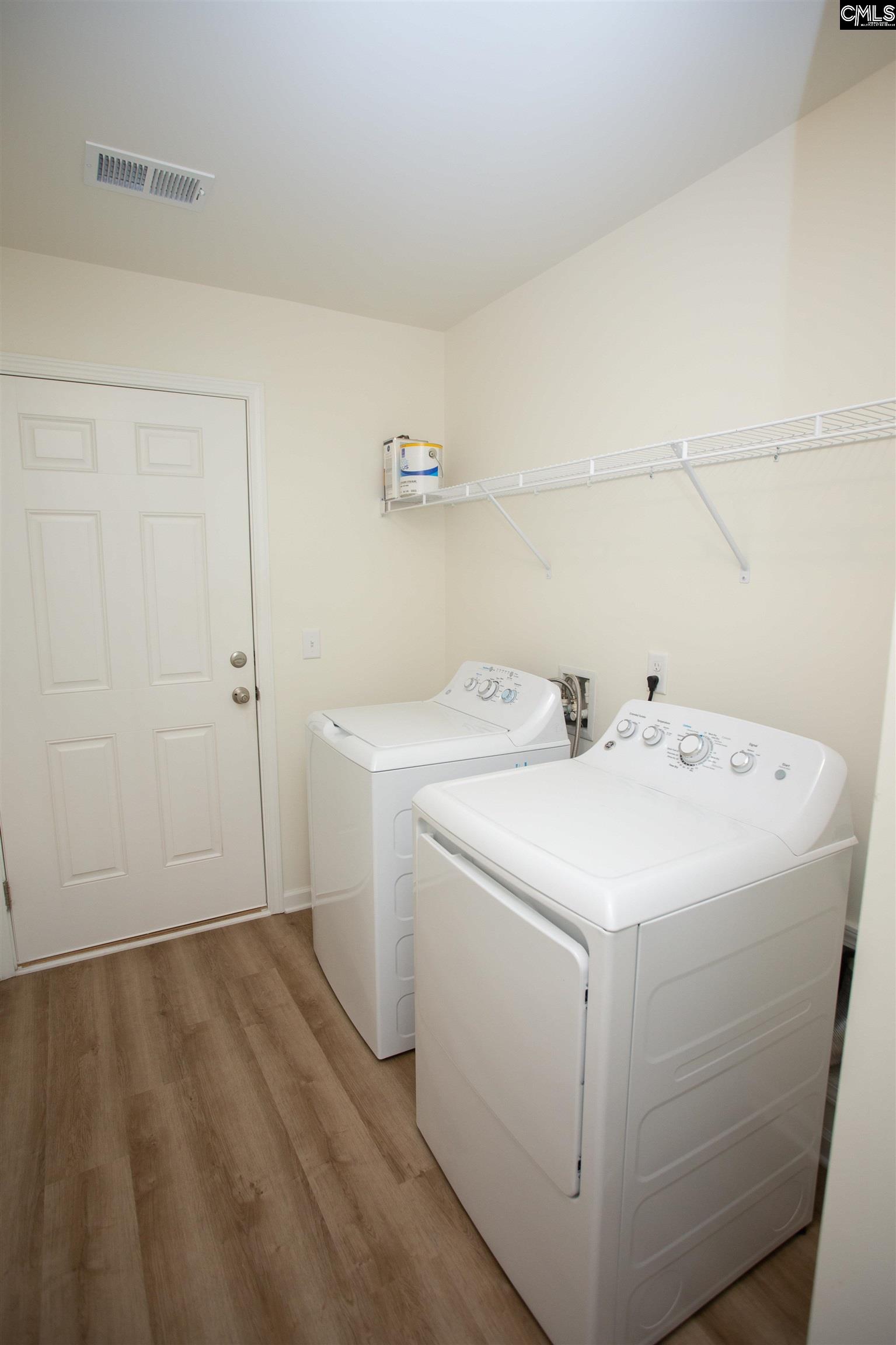 142 Carriagebrook Circle, Camden, South Carolina image 24