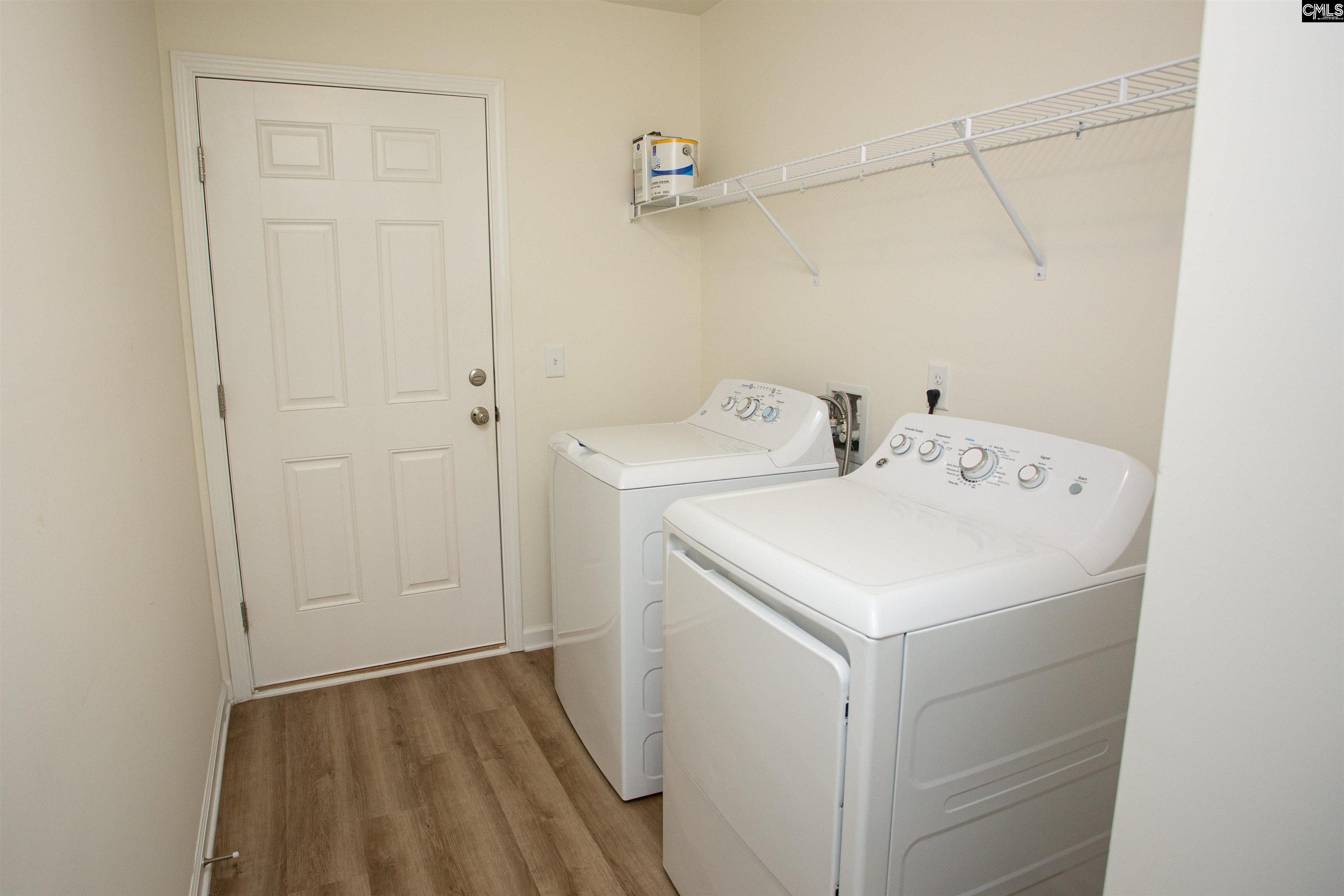 142 Carriagebrook Circle, Camden, South Carolina image 25