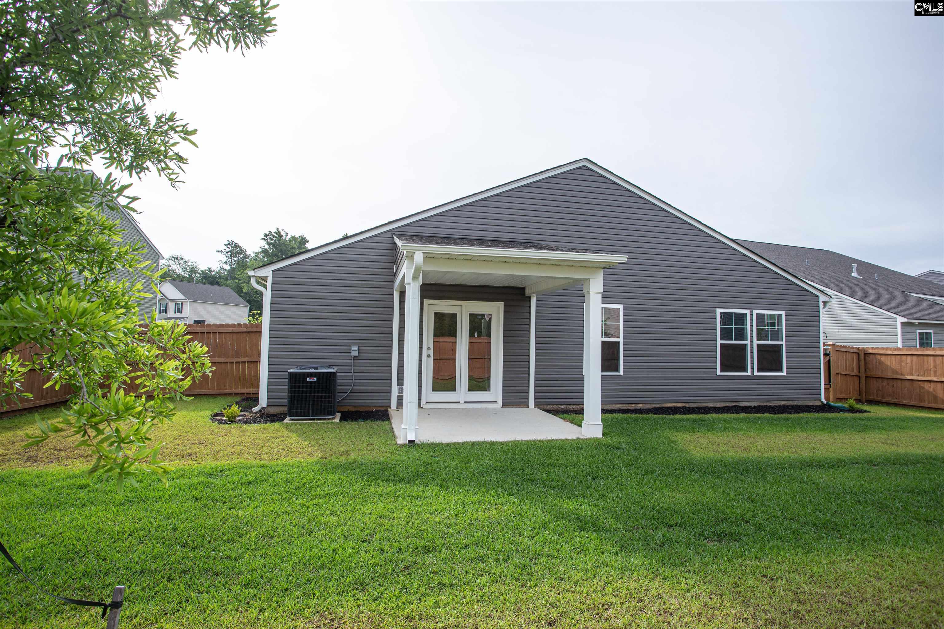 142 Carriagebrook Circle, Camden, South Carolina image 27