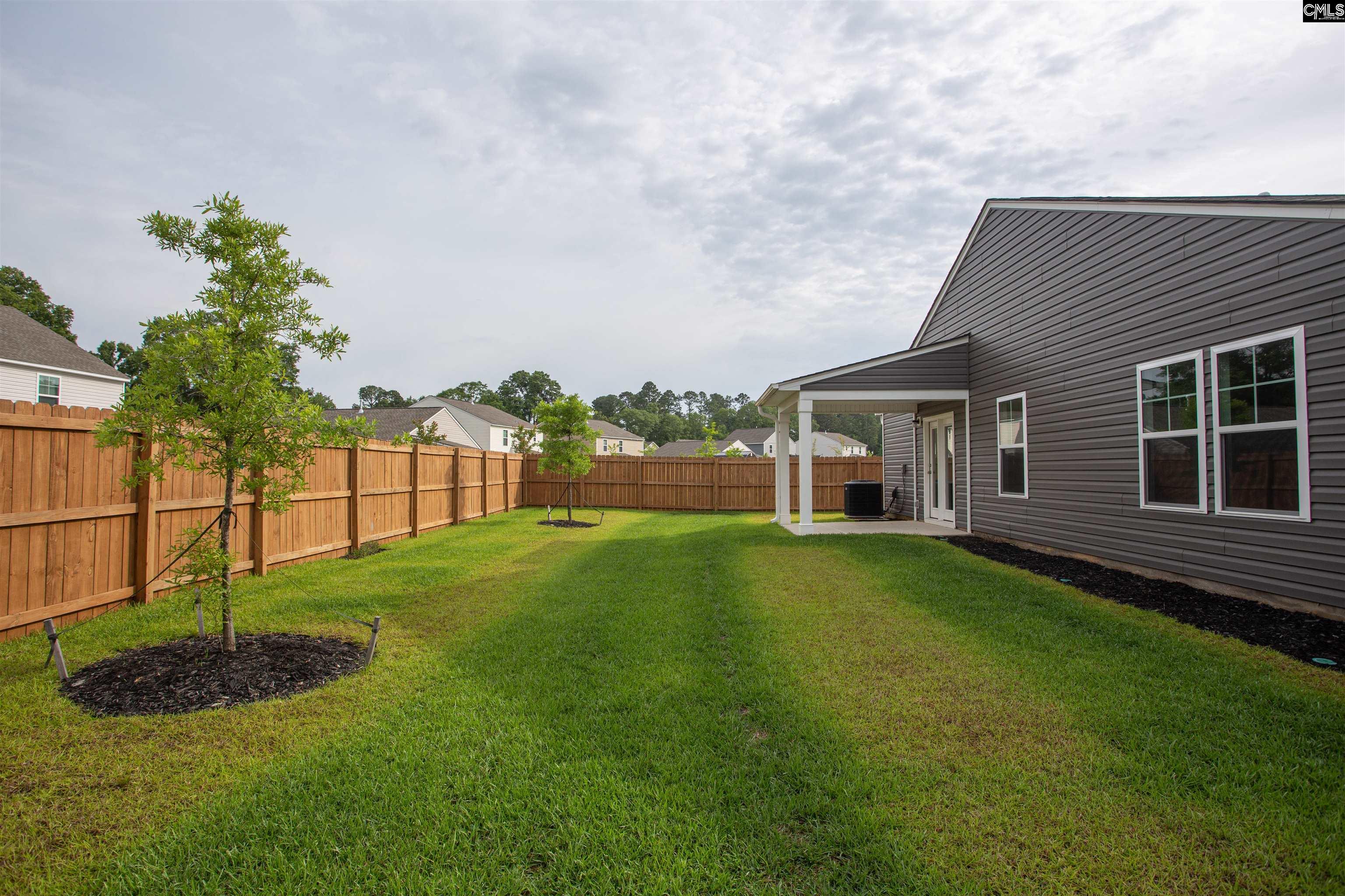 142 Carriagebrook Circle, Camden, South Carolina image 28