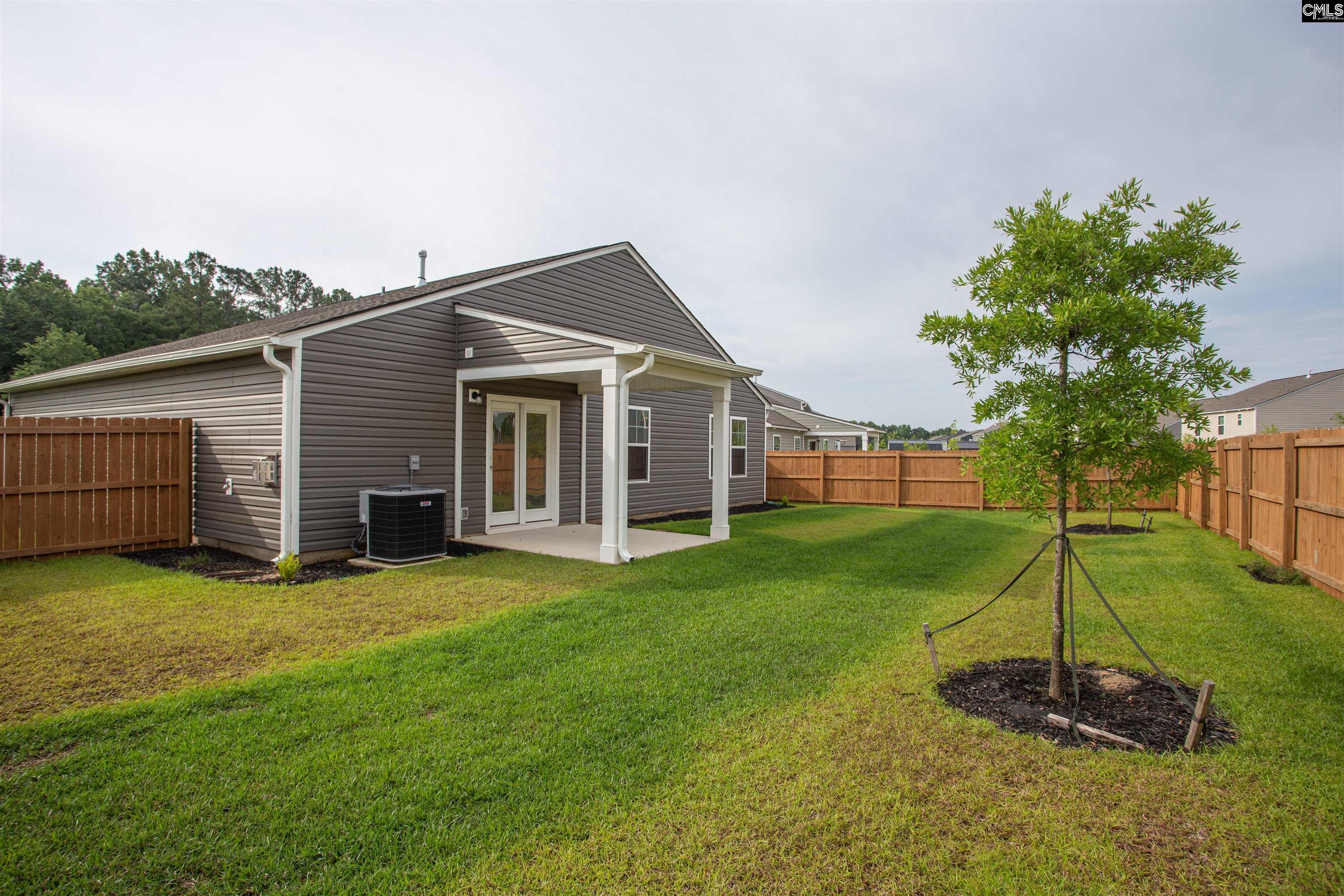142 Carriagebrook Circle, Camden, South Carolina image 29