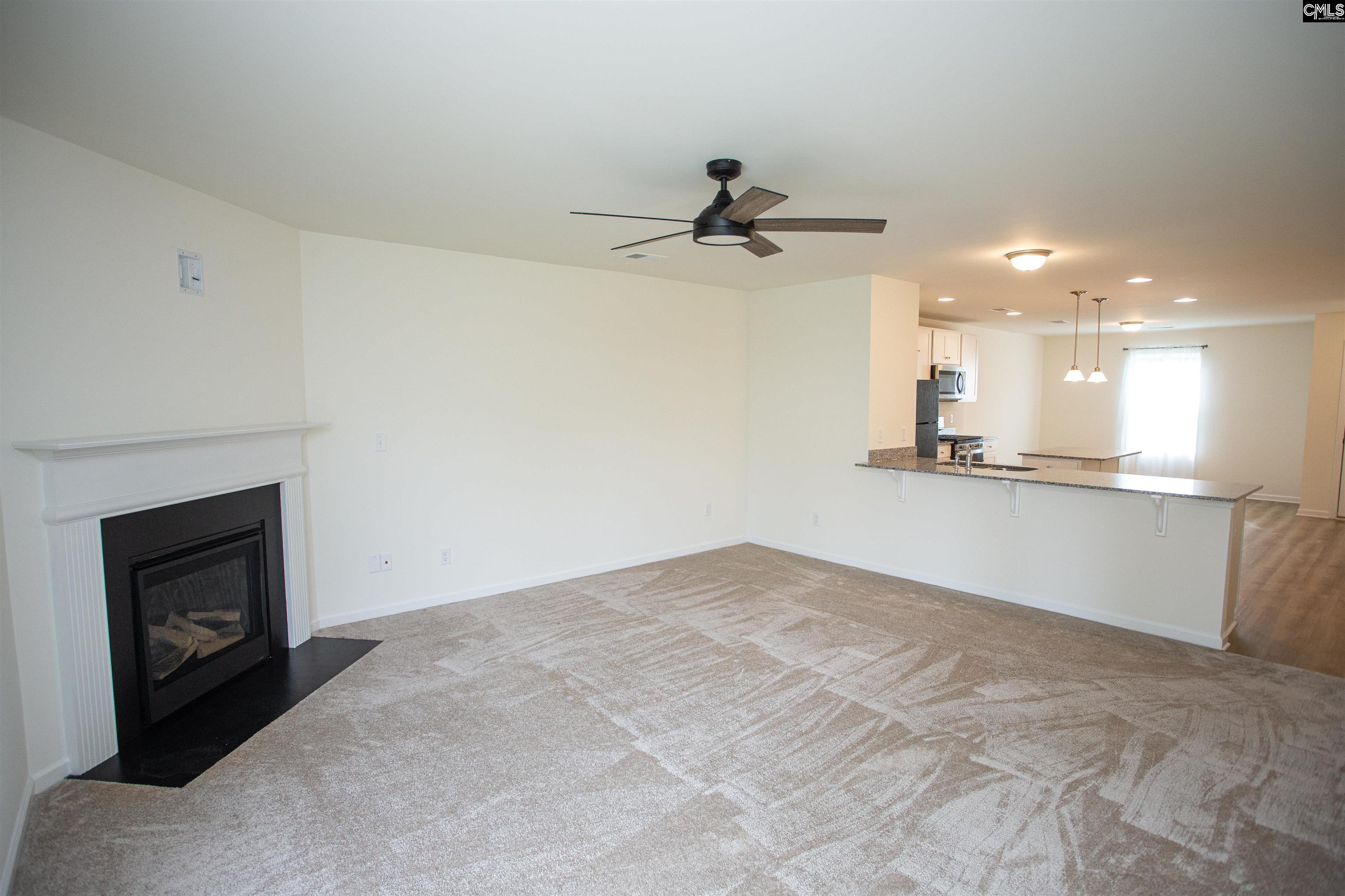 142 Carriagebrook Circle, Camden, South Carolina image 4