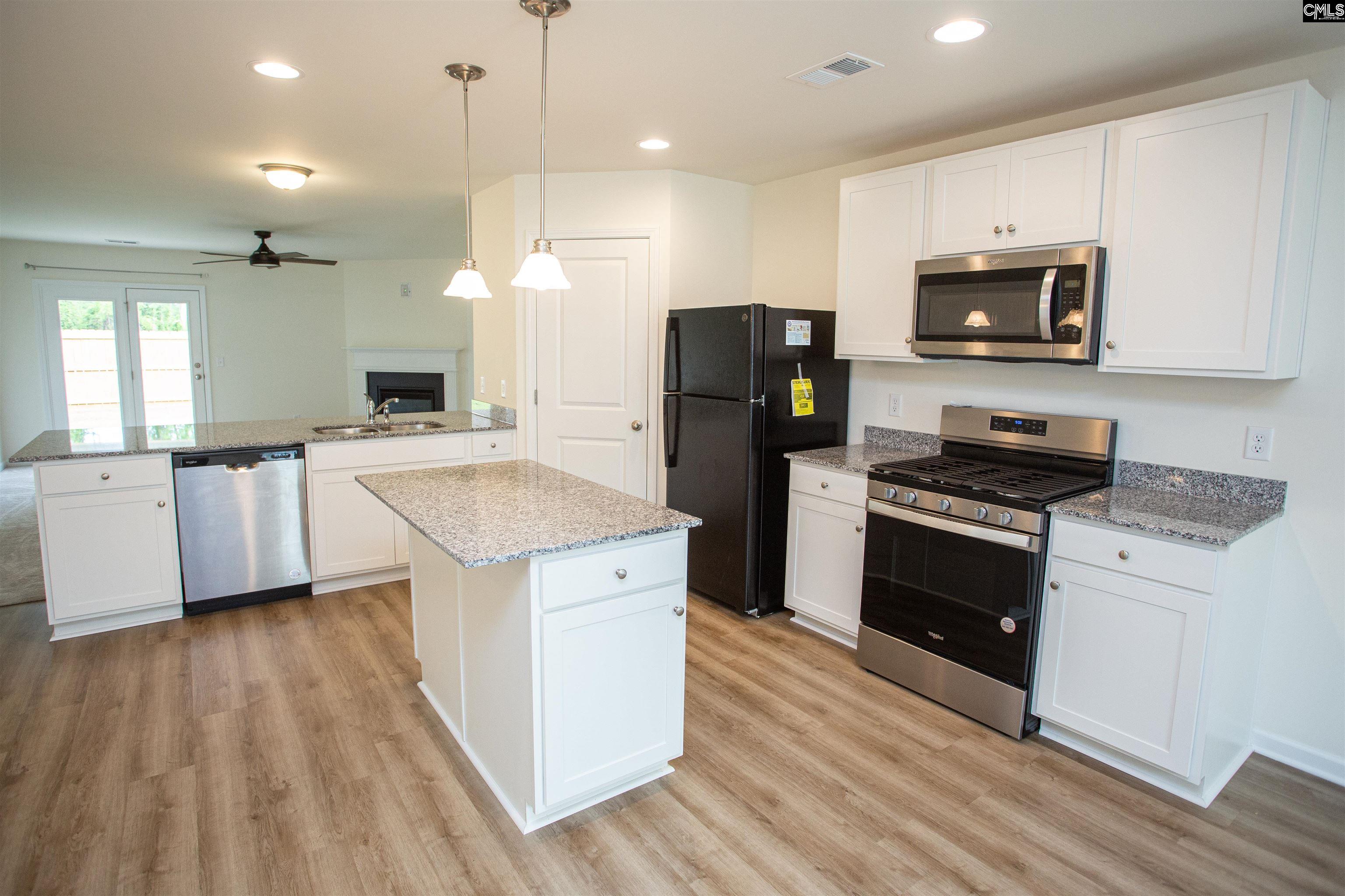 142 Carriagebrook Circle, Camden, South Carolina image 6