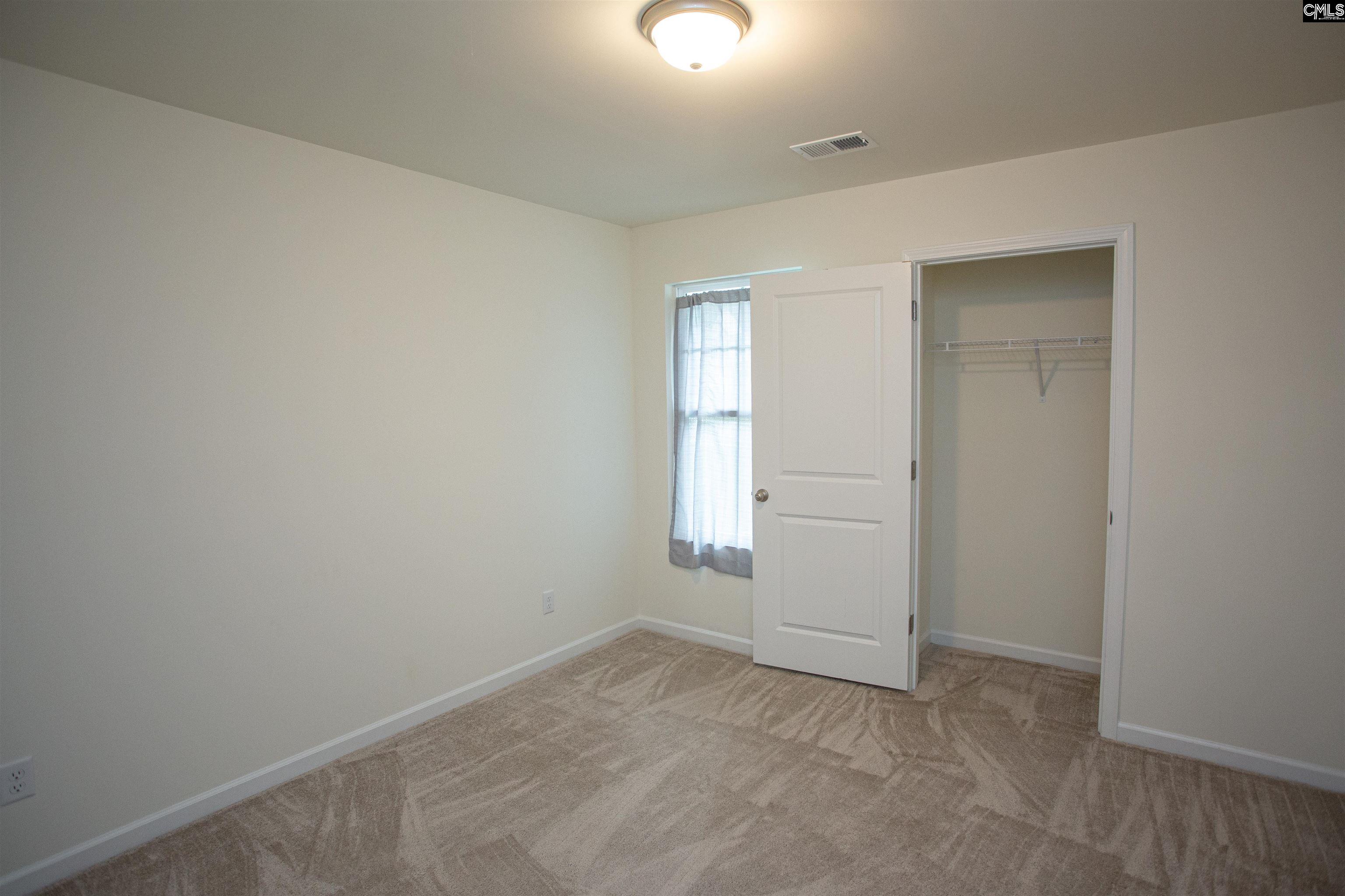 142 Carriagebrook Circle, Camden, South Carolina image 10