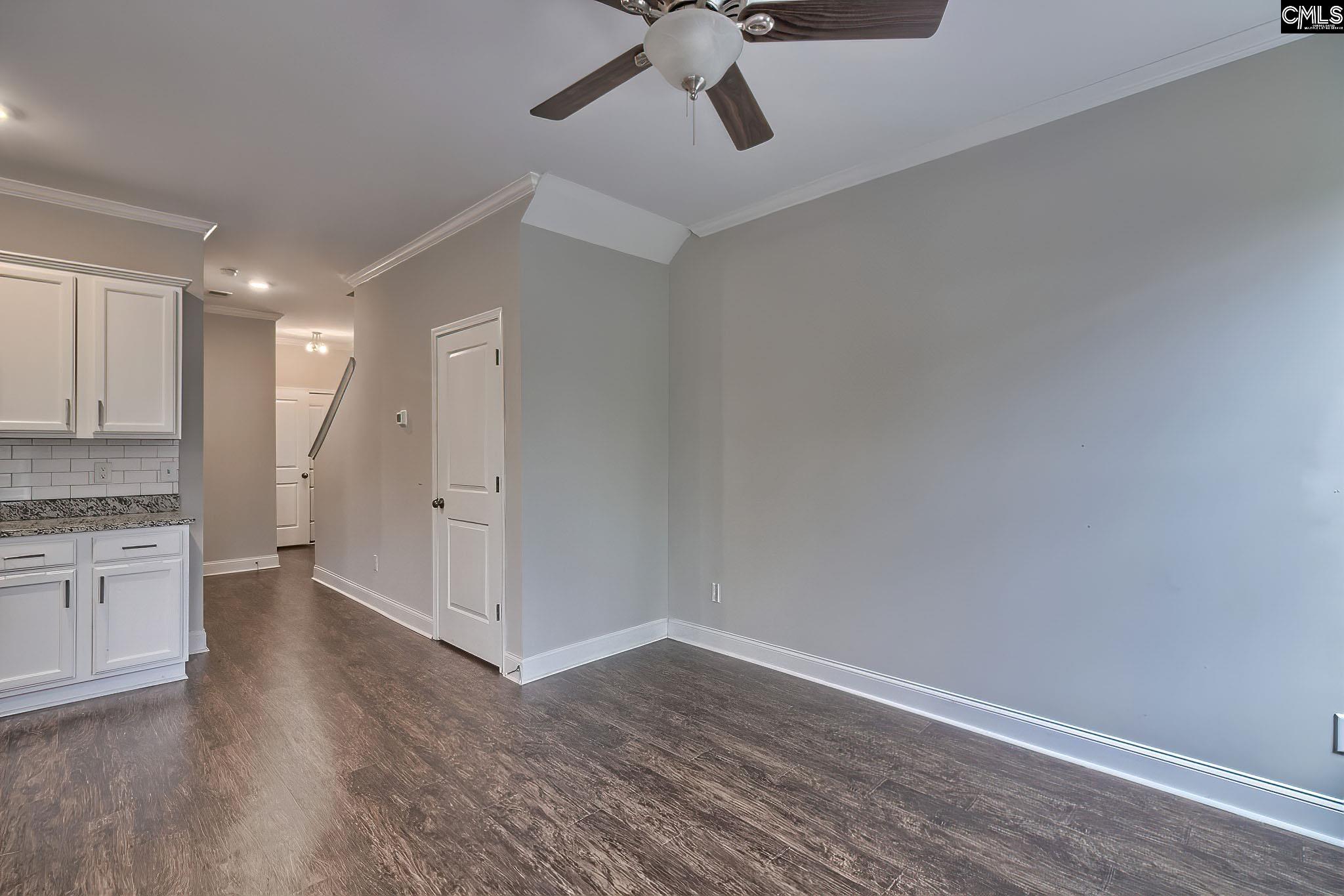 184 Winding Chestnut Drive, Columbia, South Carolina image 11