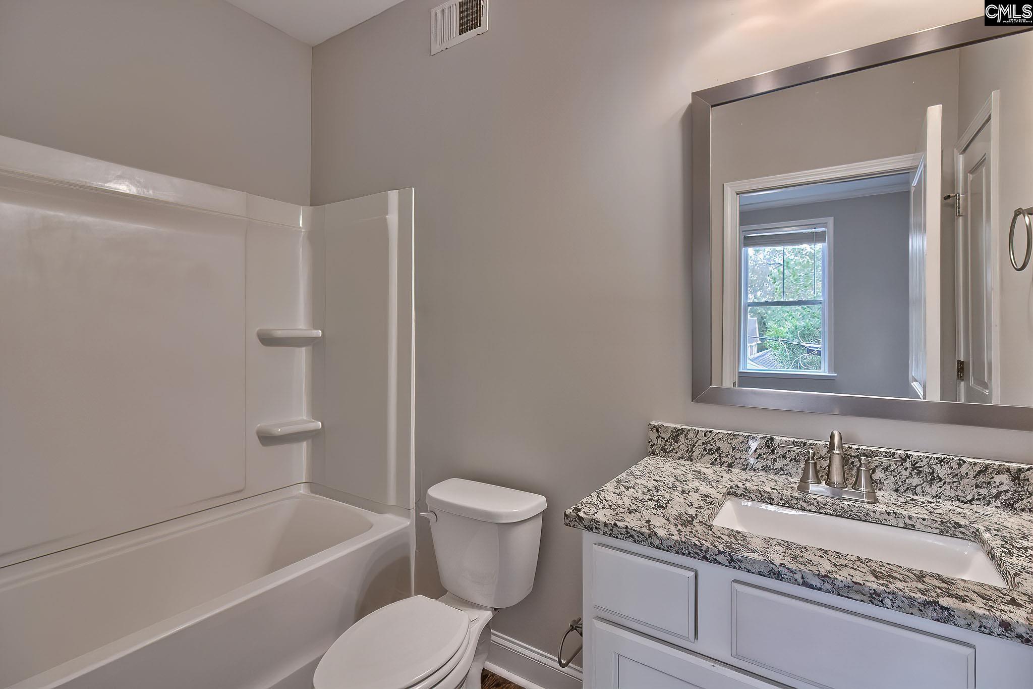 184 Winding Chestnut Drive, Columbia, South Carolina image 13