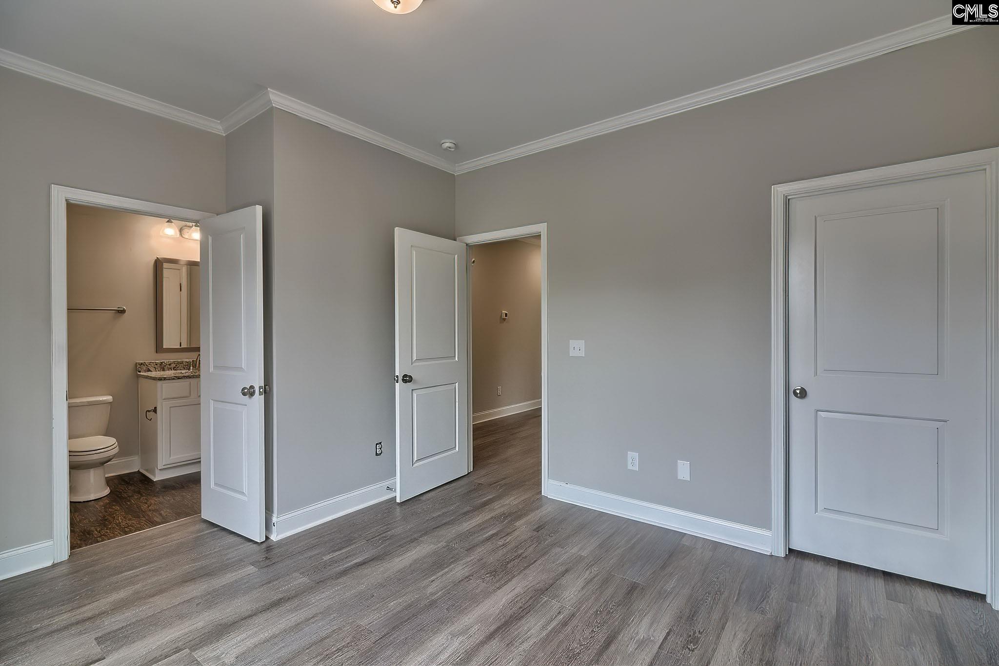 184 Winding Chestnut Drive, Columbia, South Carolina image 17