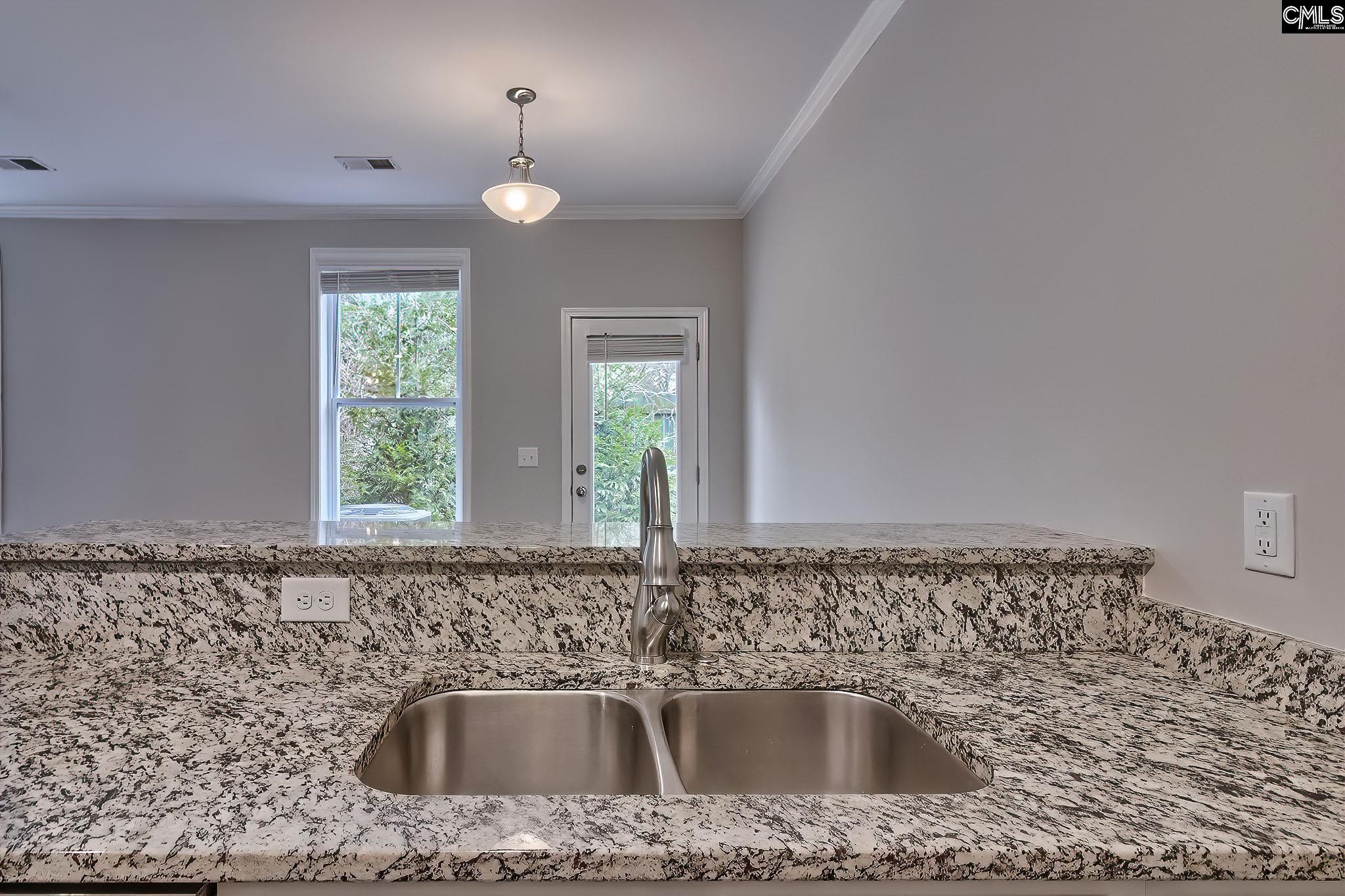 184 Winding Chestnut Drive, Columbia, South Carolina image 6