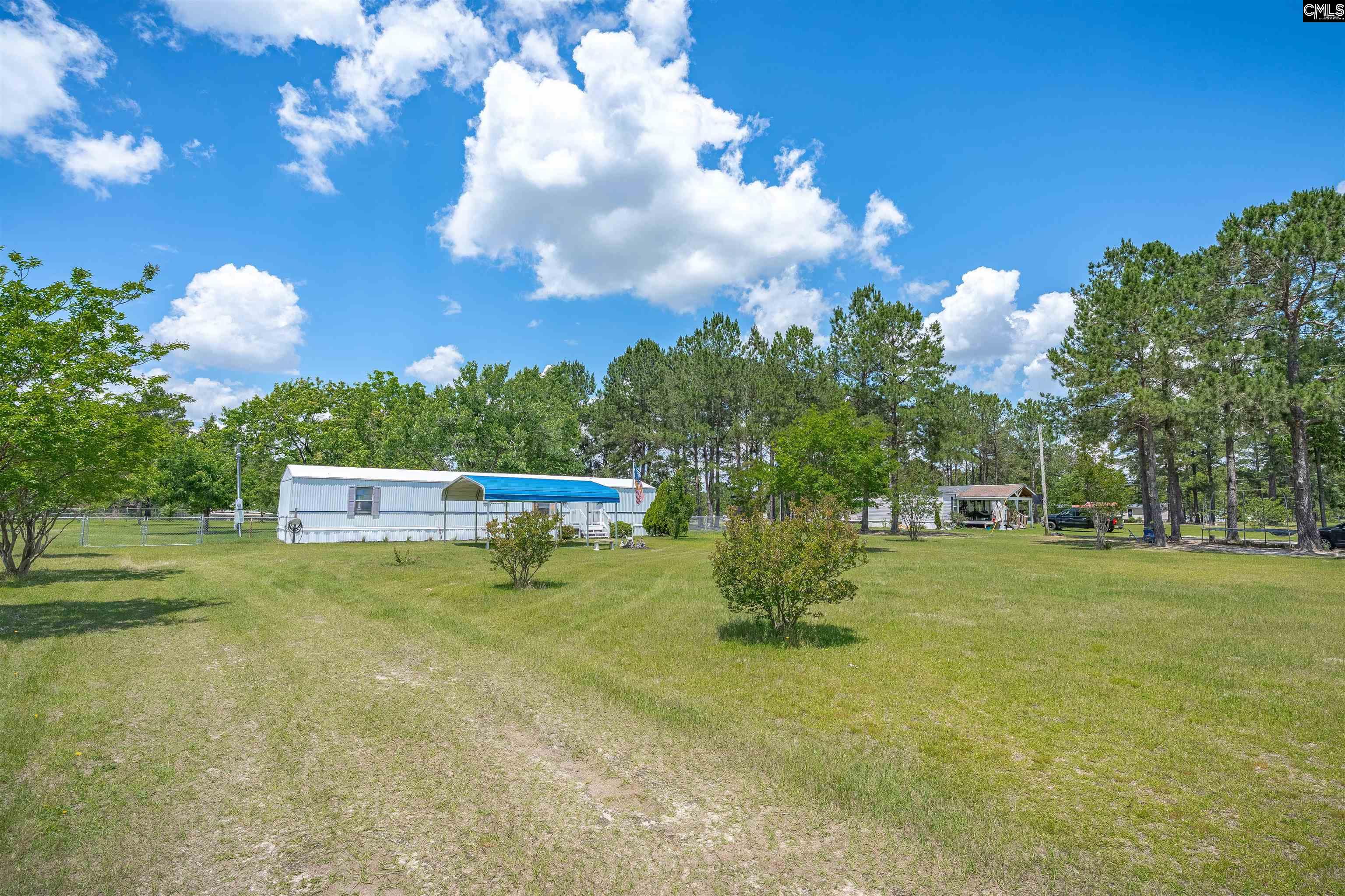 155 Havenwood Drive, Gaston, South Carolina image 2