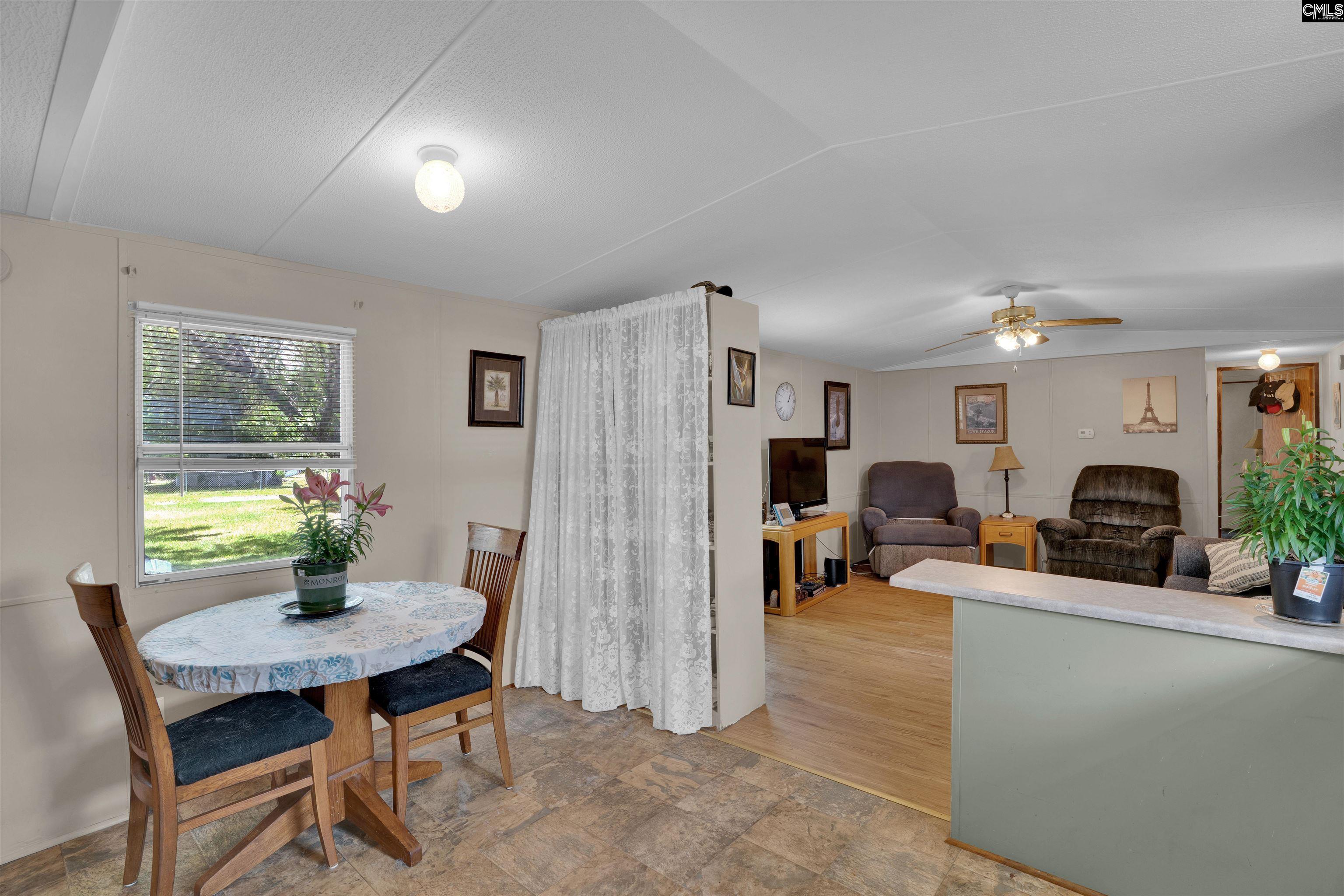 155 Havenwood Drive, Gaston, South Carolina image 12