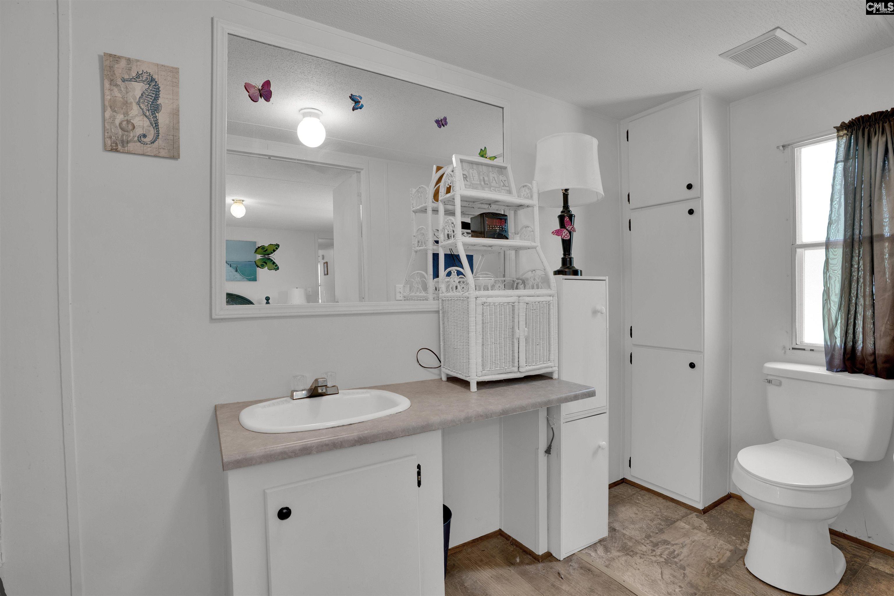 155 Havenwood Drive, Gaston, South Carolina image 18