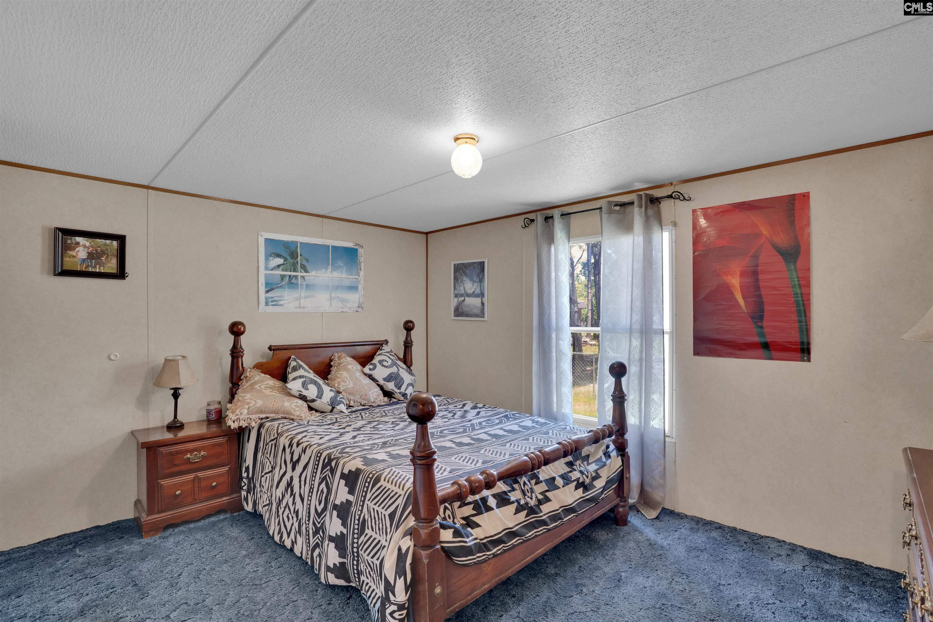 155 Havenwood Drive, Gaston, South Carolina image 20