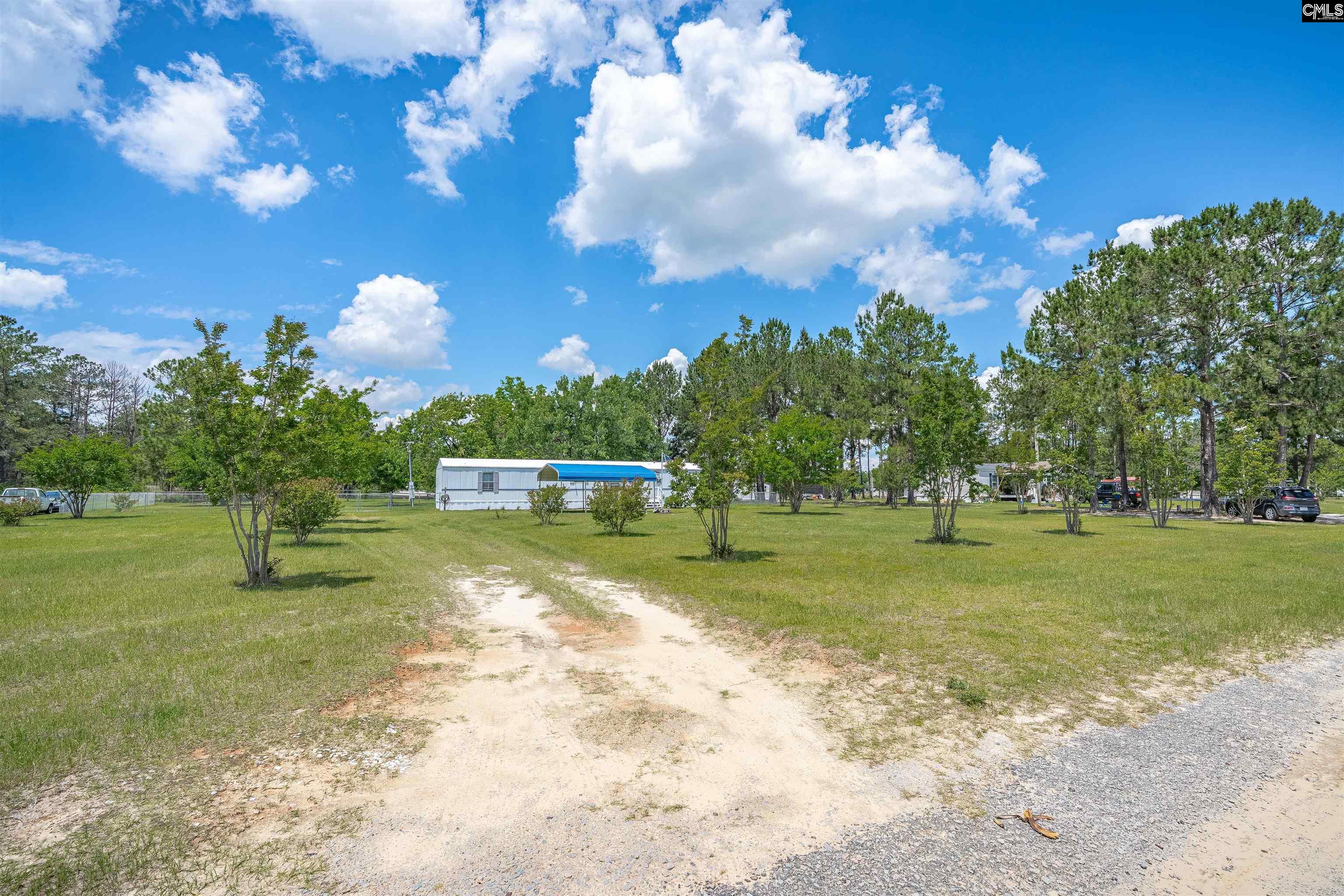 155 Havenwood Drive, Gaston, South Carolina image 3