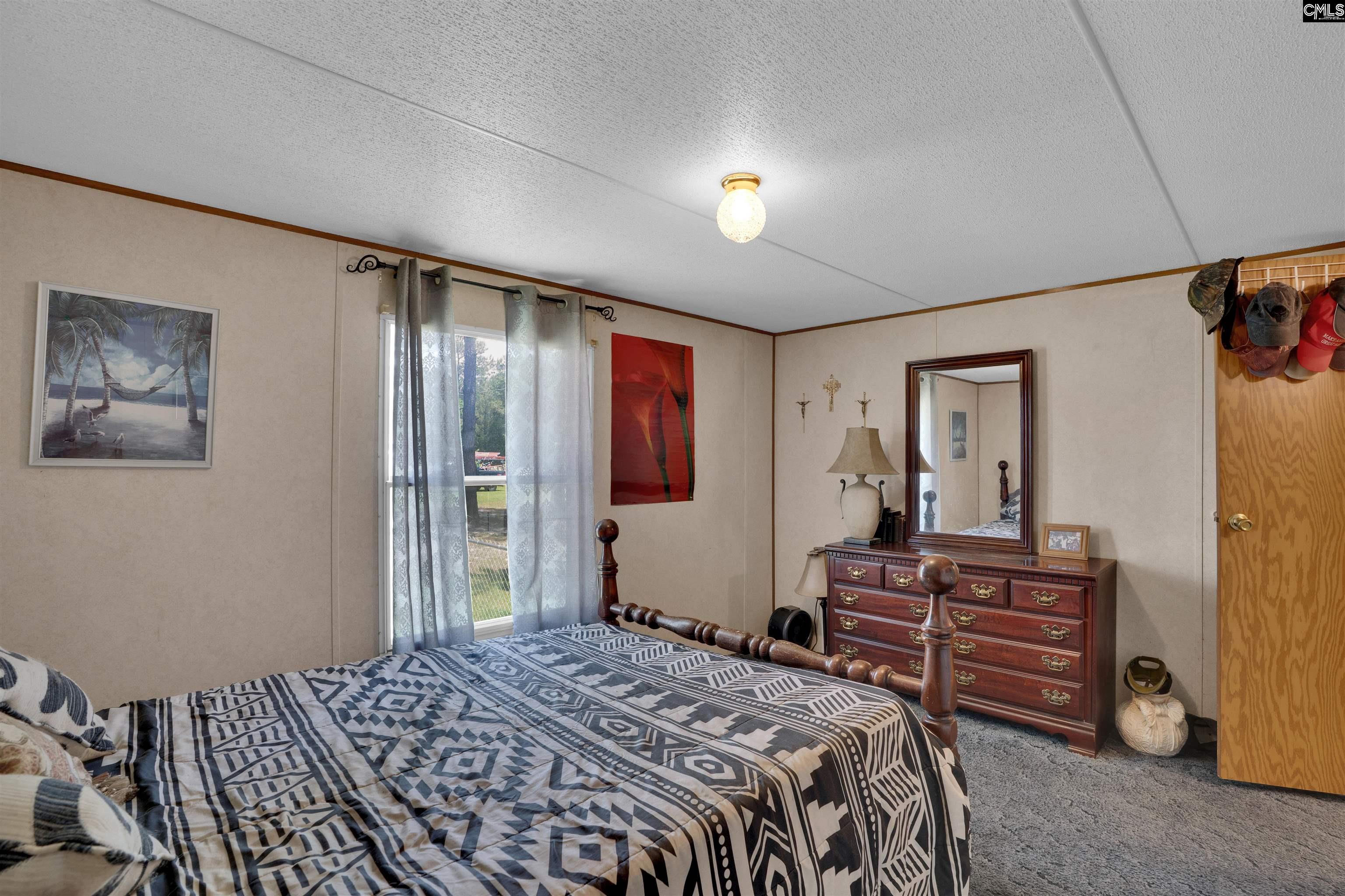 155 Havenwood Drive, Gaston, South Carolina image 22