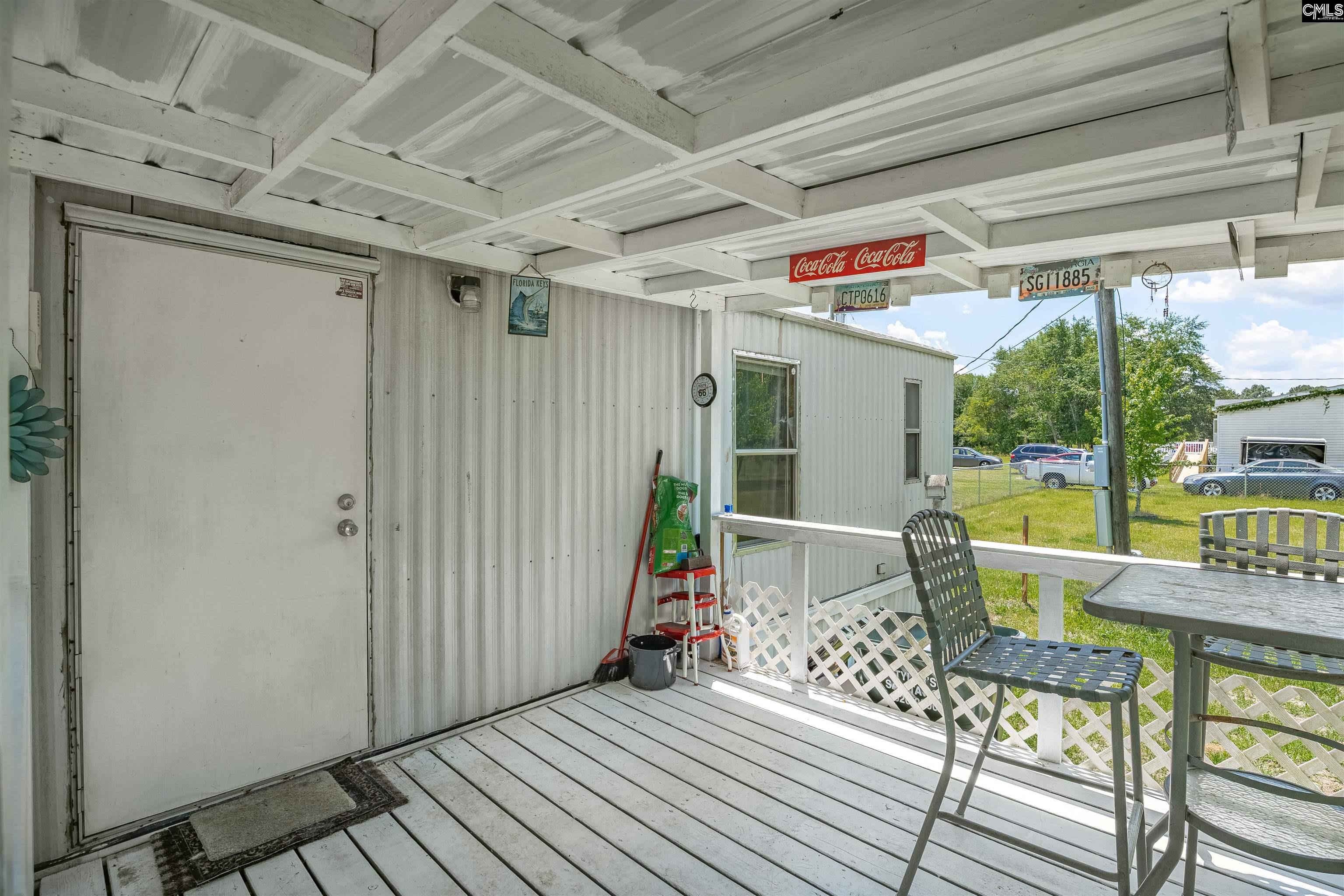 155 Havenwood Drive, Gaston, South Carolina image 23