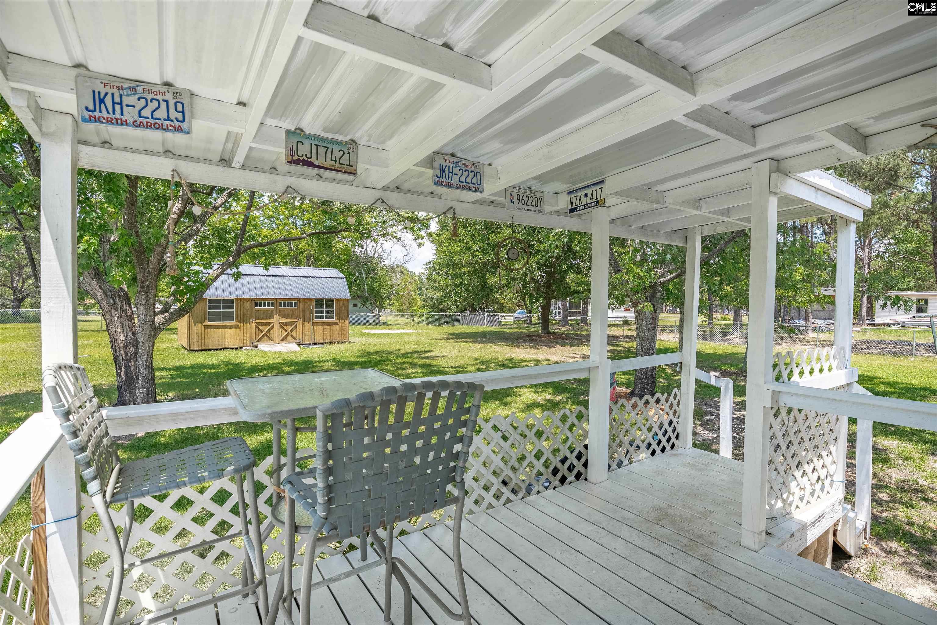 155 Havenwood Drive, Gaston, South Carolina image 24