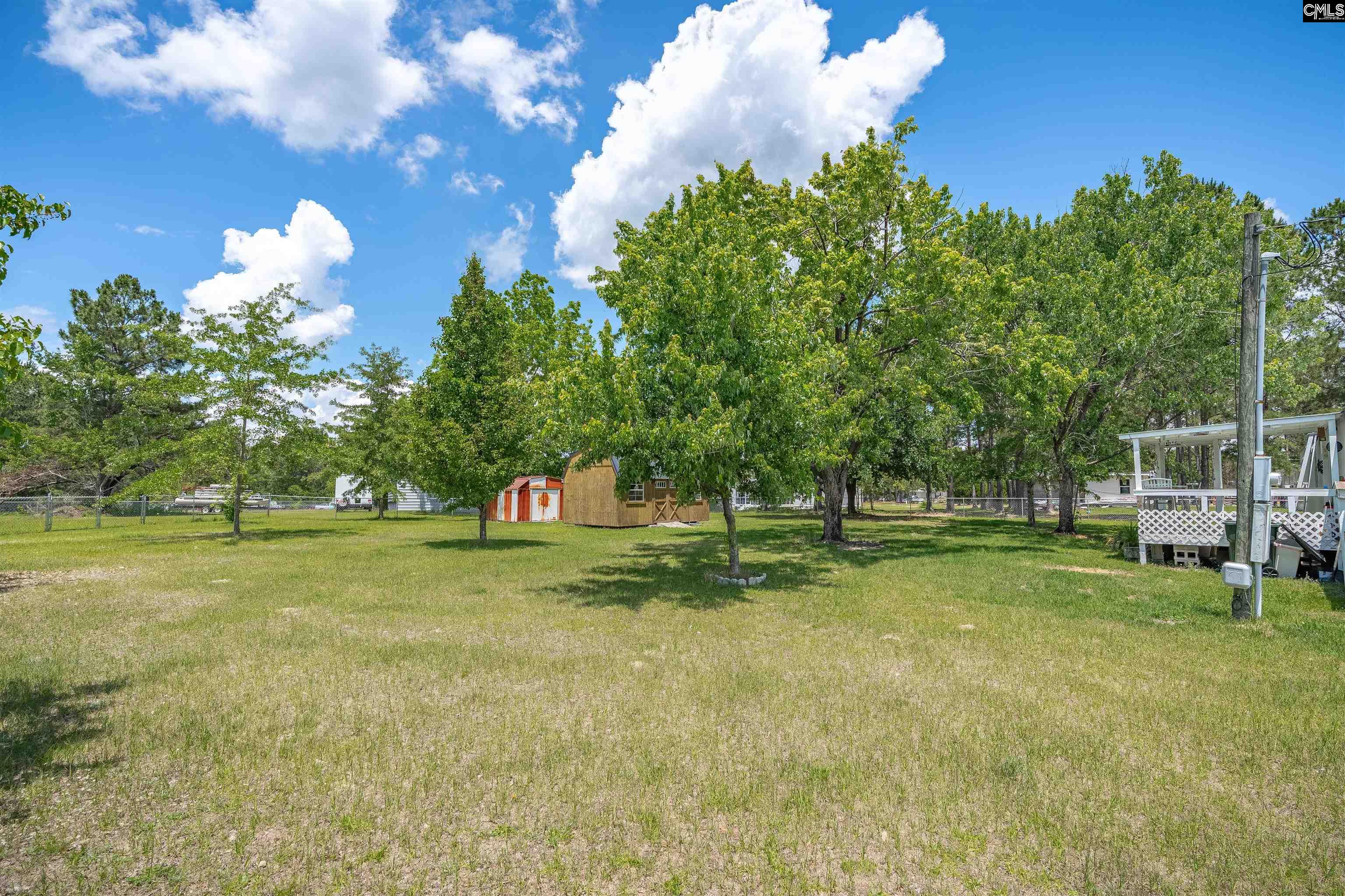 155 Havenwood Drive, Gaston, South Carolina image 28
