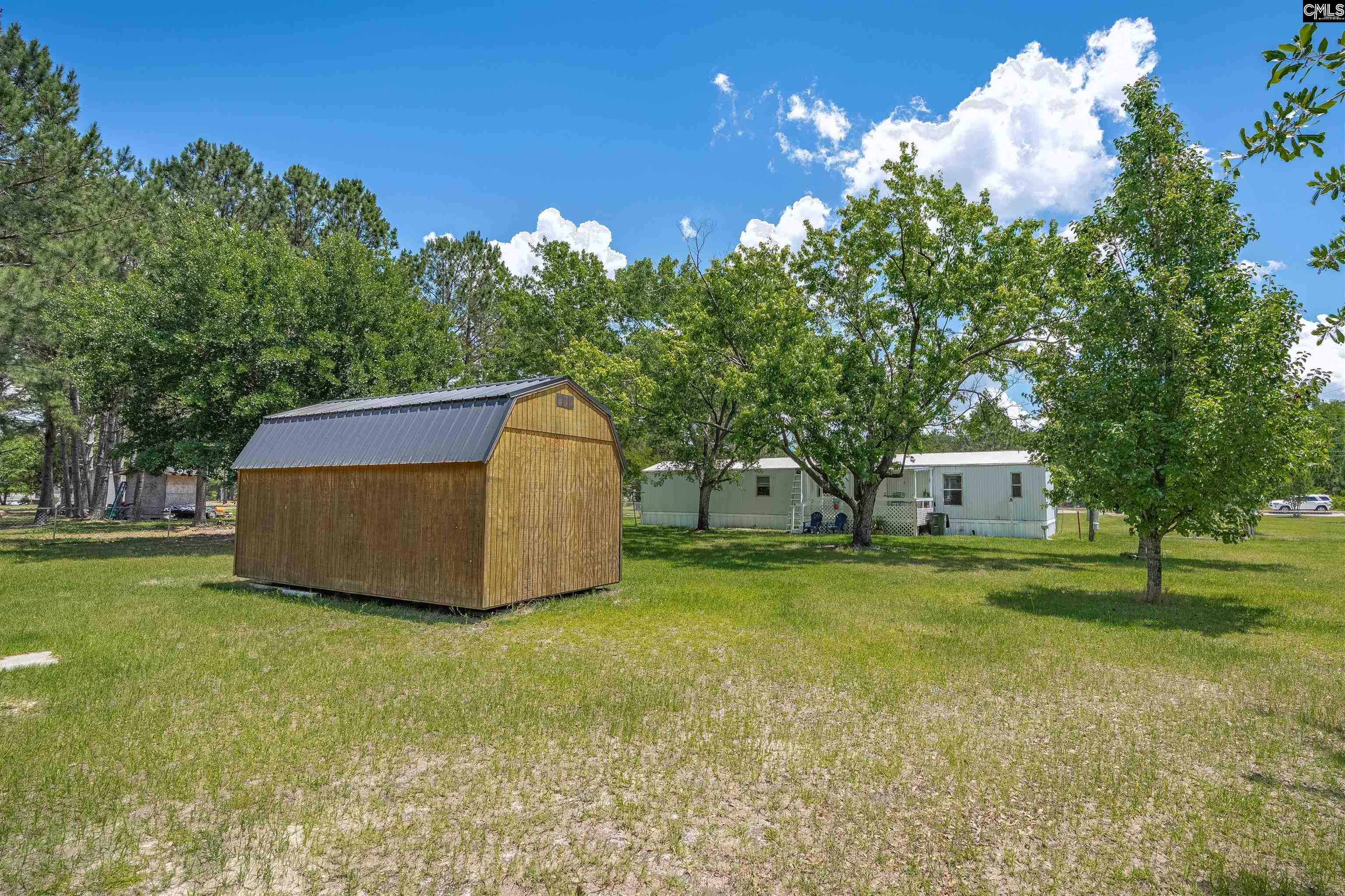 155 Havenwood Drive, Gaston, South Carolina image 30