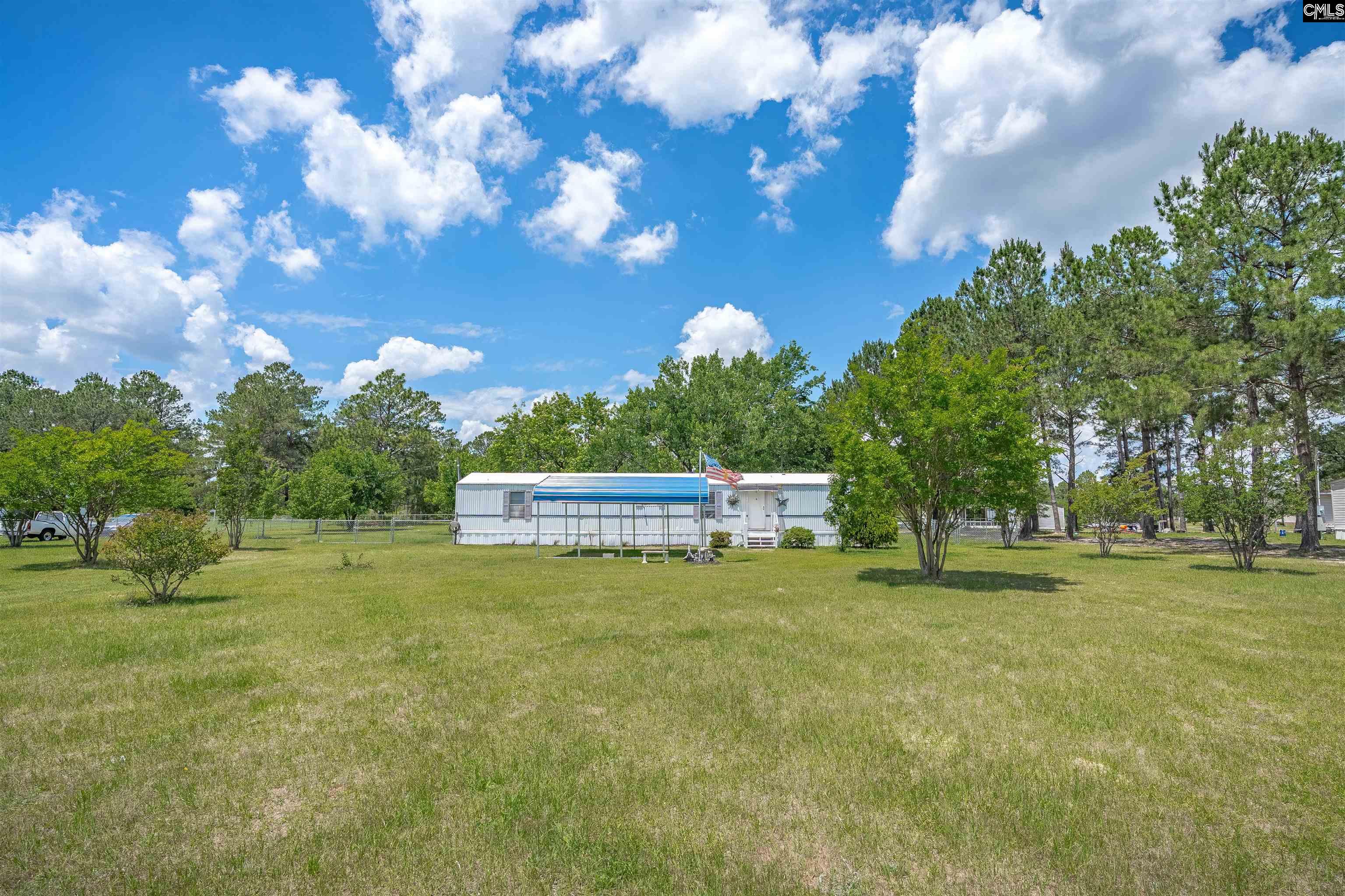 155 Havenwood Drive, Gaston, South Carolina image 4