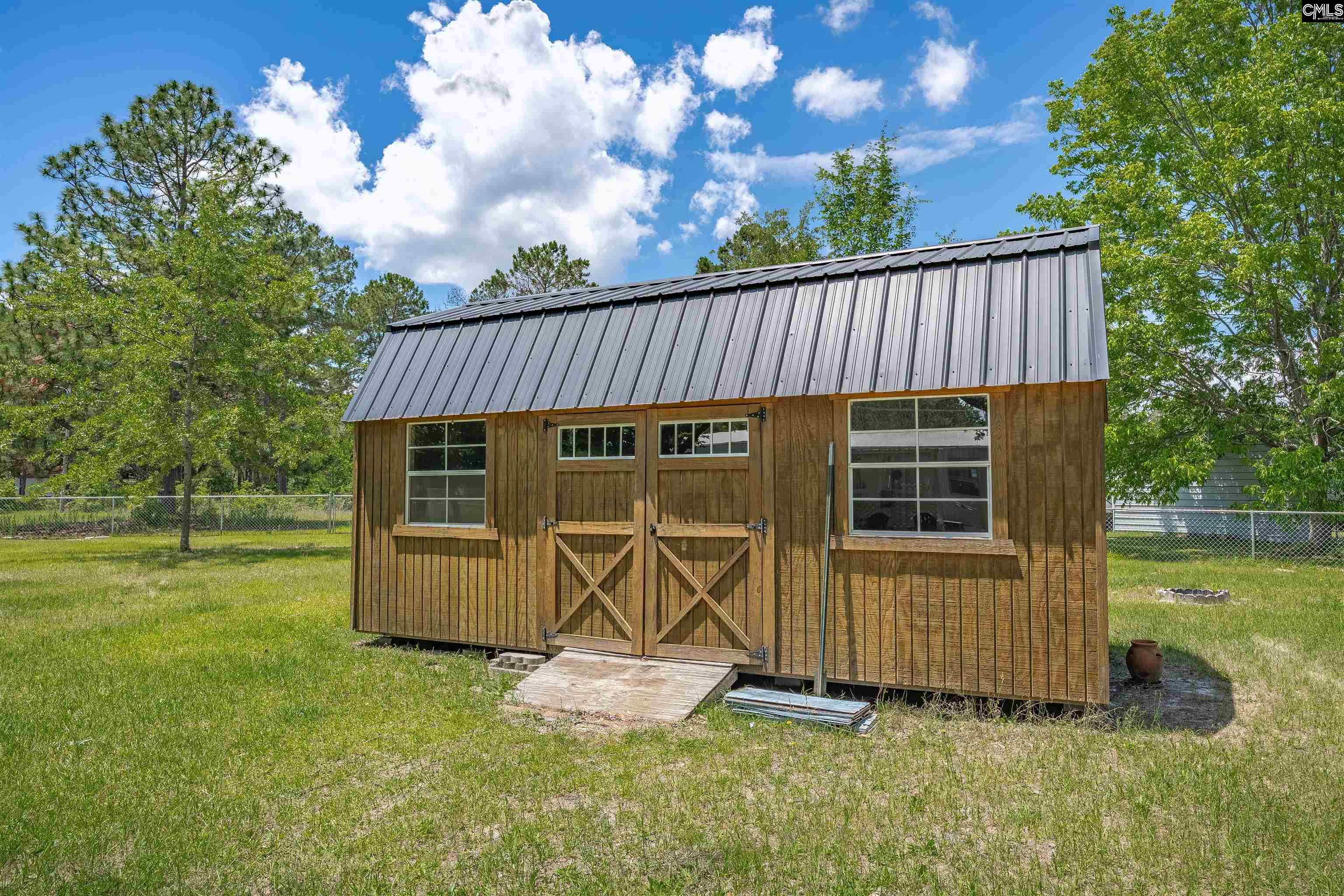 155 Havenwood Drive, Gaston, South Carolina image 31