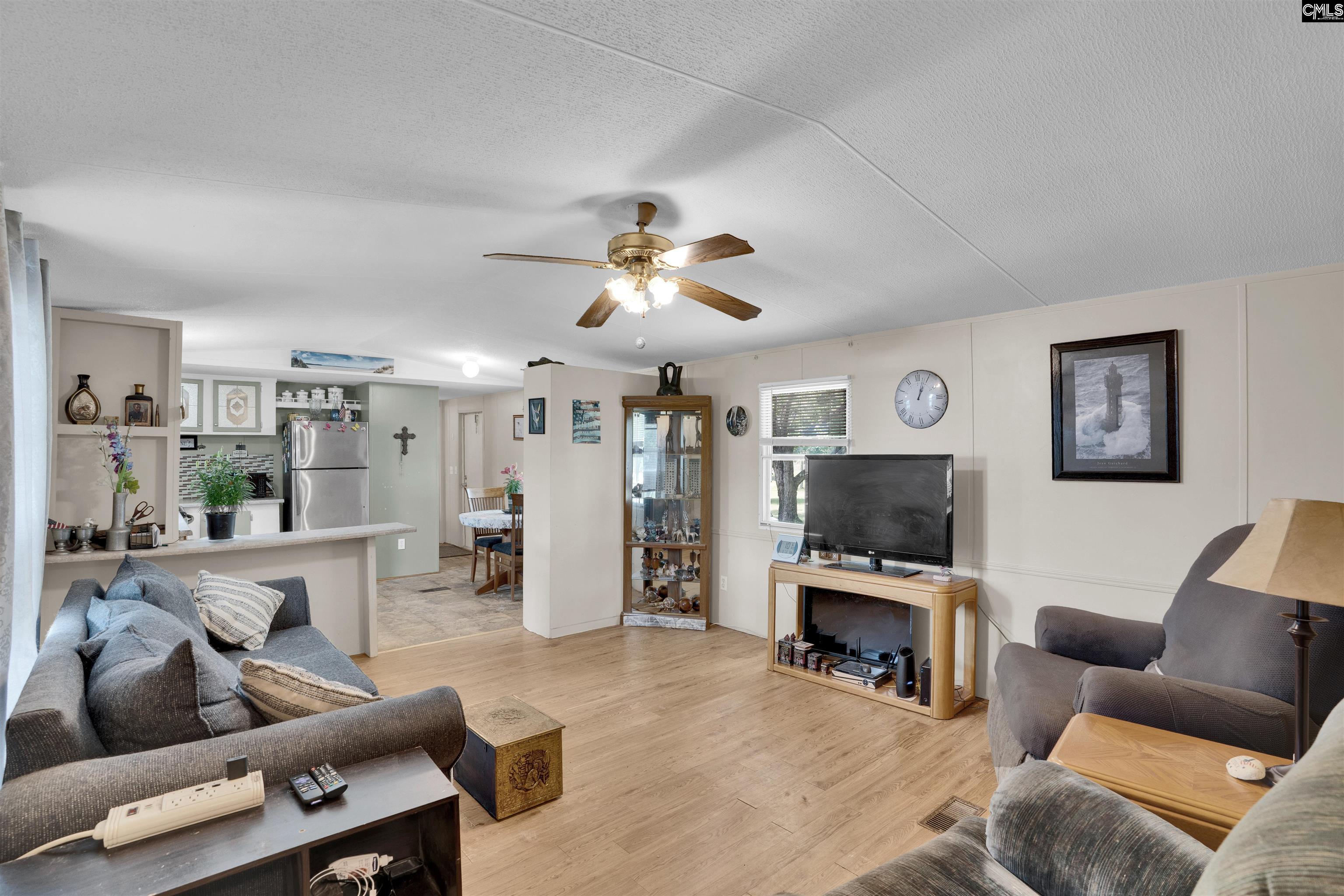 155 Havenwood Drive, Gaston, South Carolina image 6