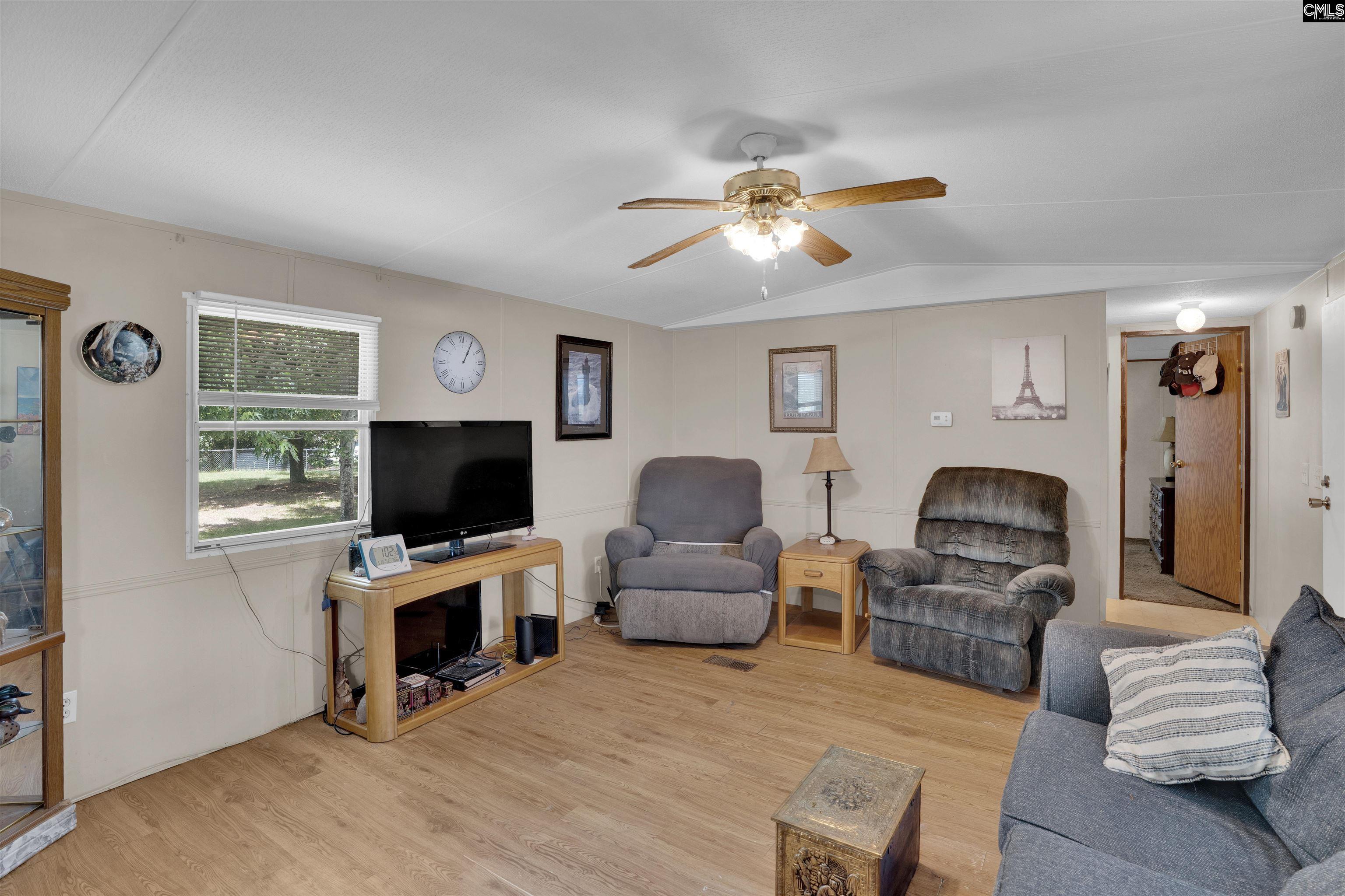 155 Havenwood Drive, Gaston, South Carolina image 7