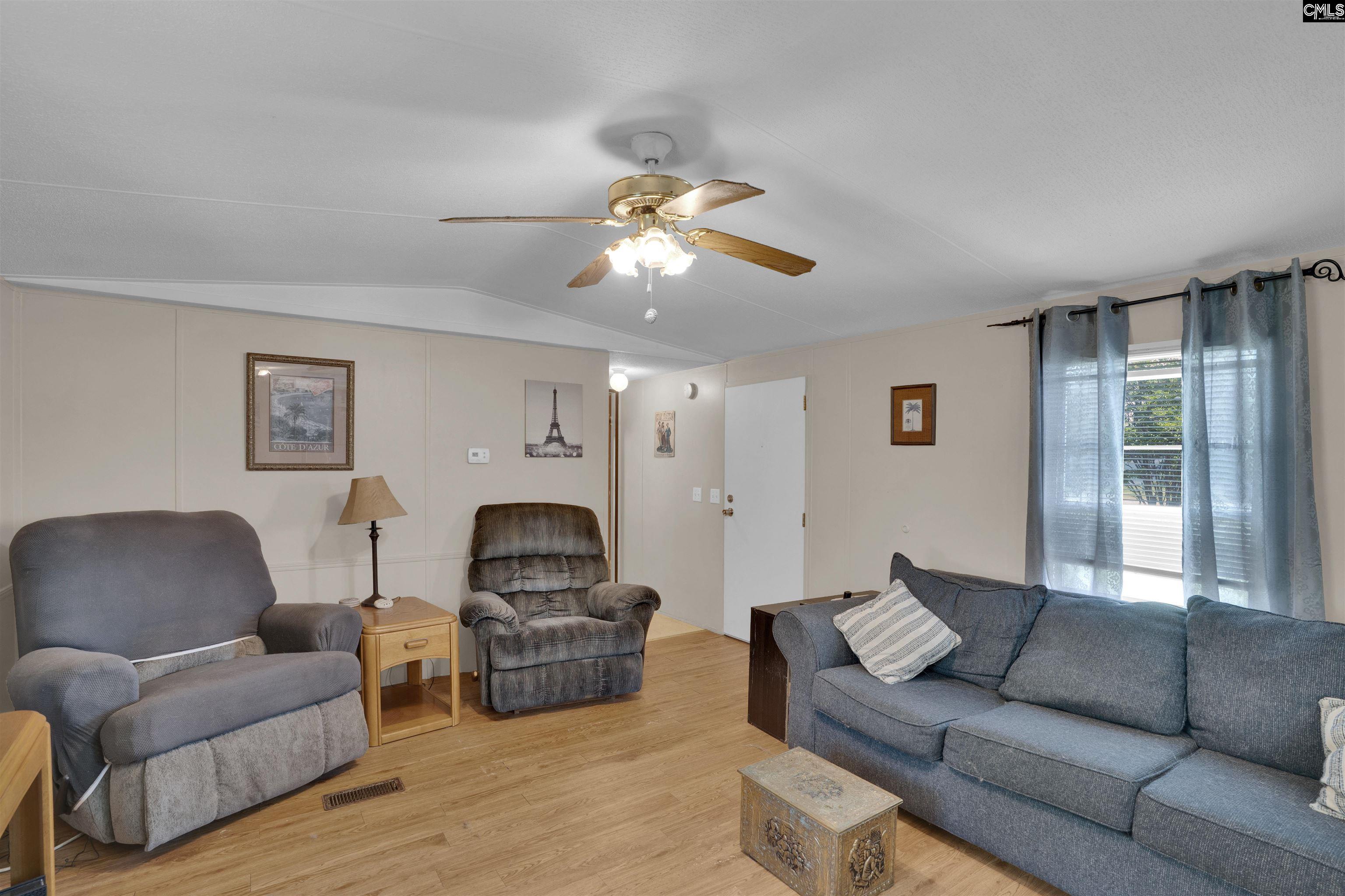 155 Havenwood Drive, Gaston, South Carolina image 8