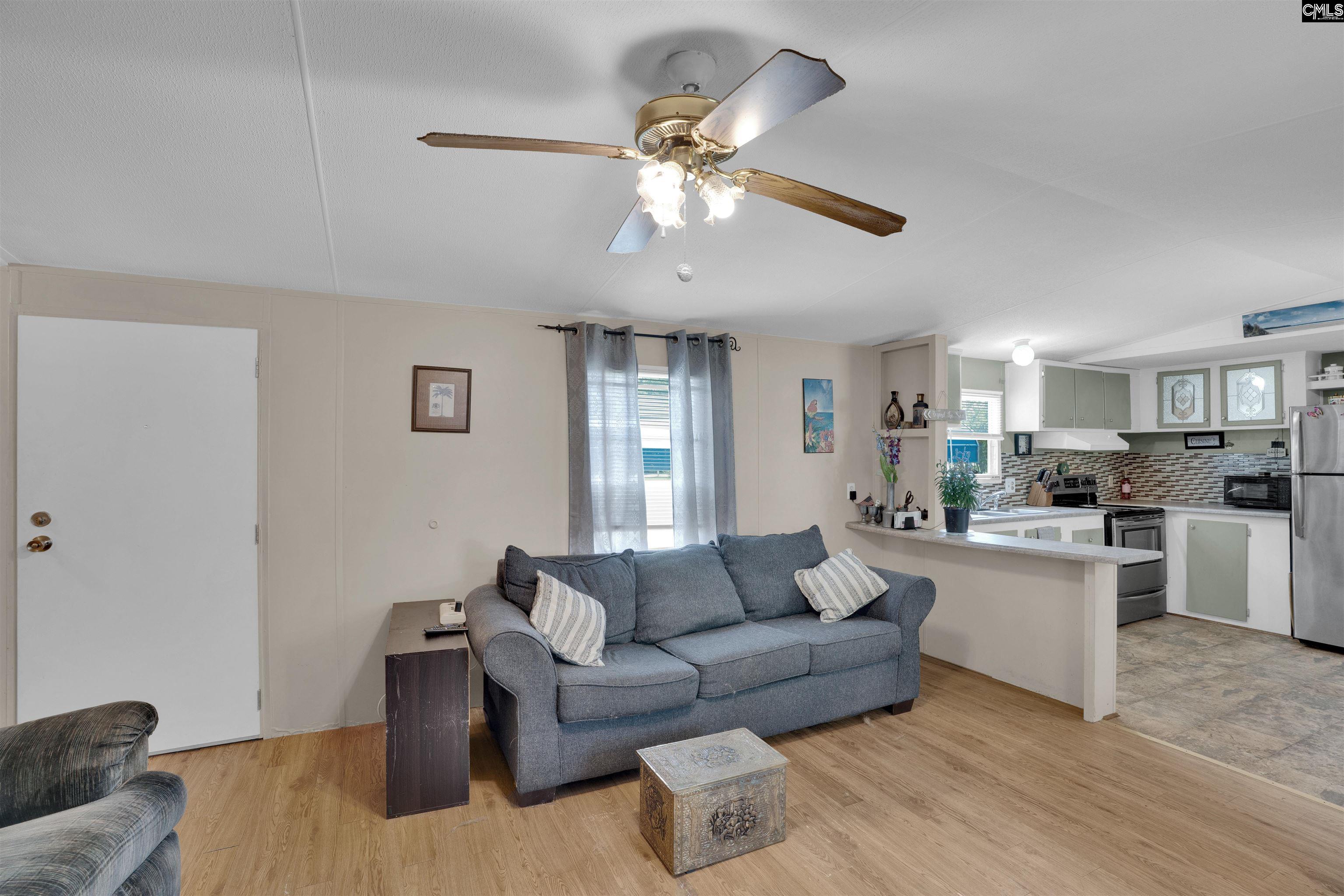 155 Havenwood Drive, Gaston, South Carolina image 9