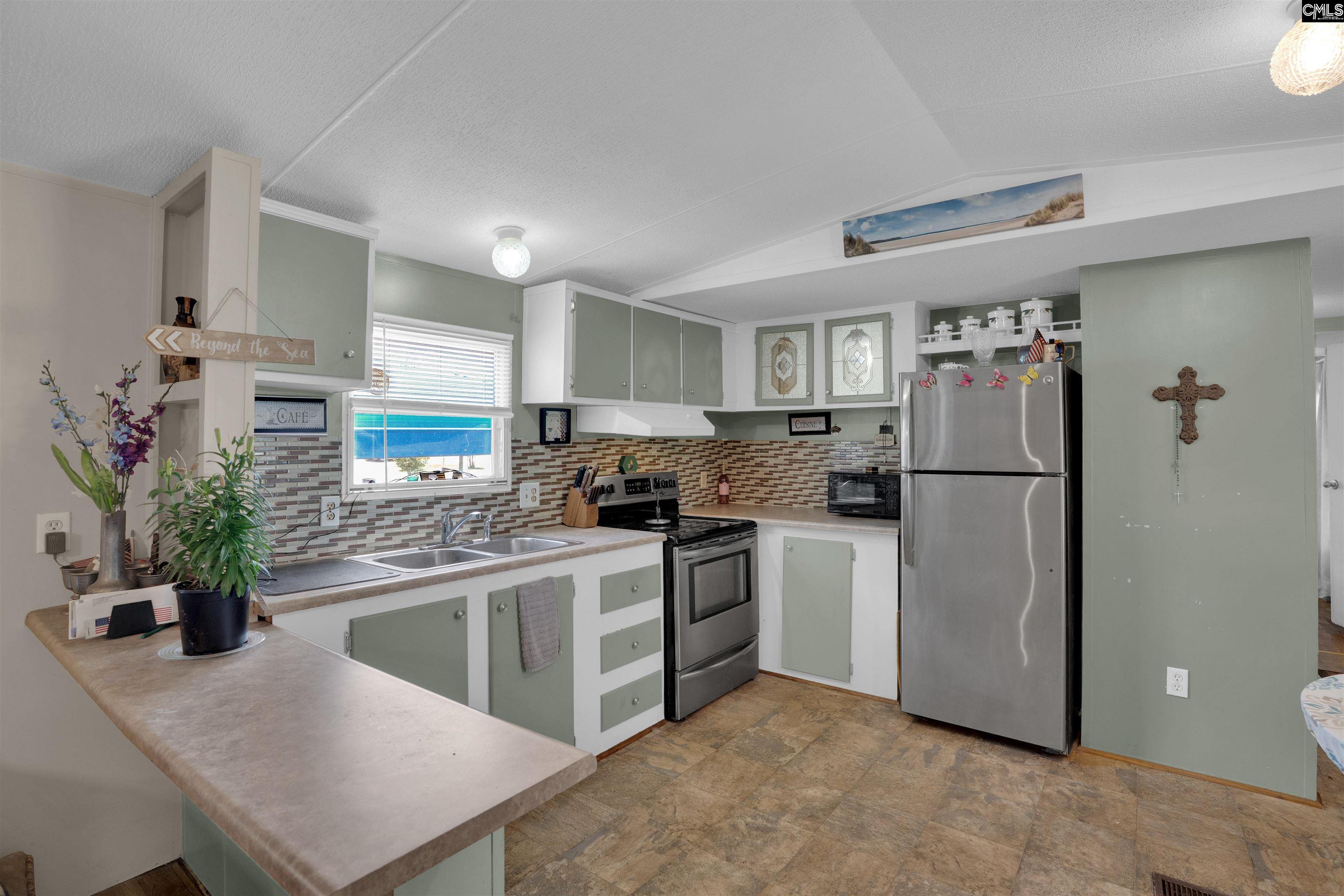 155 Havenwood Drive, Gaston, South Carolina image 10