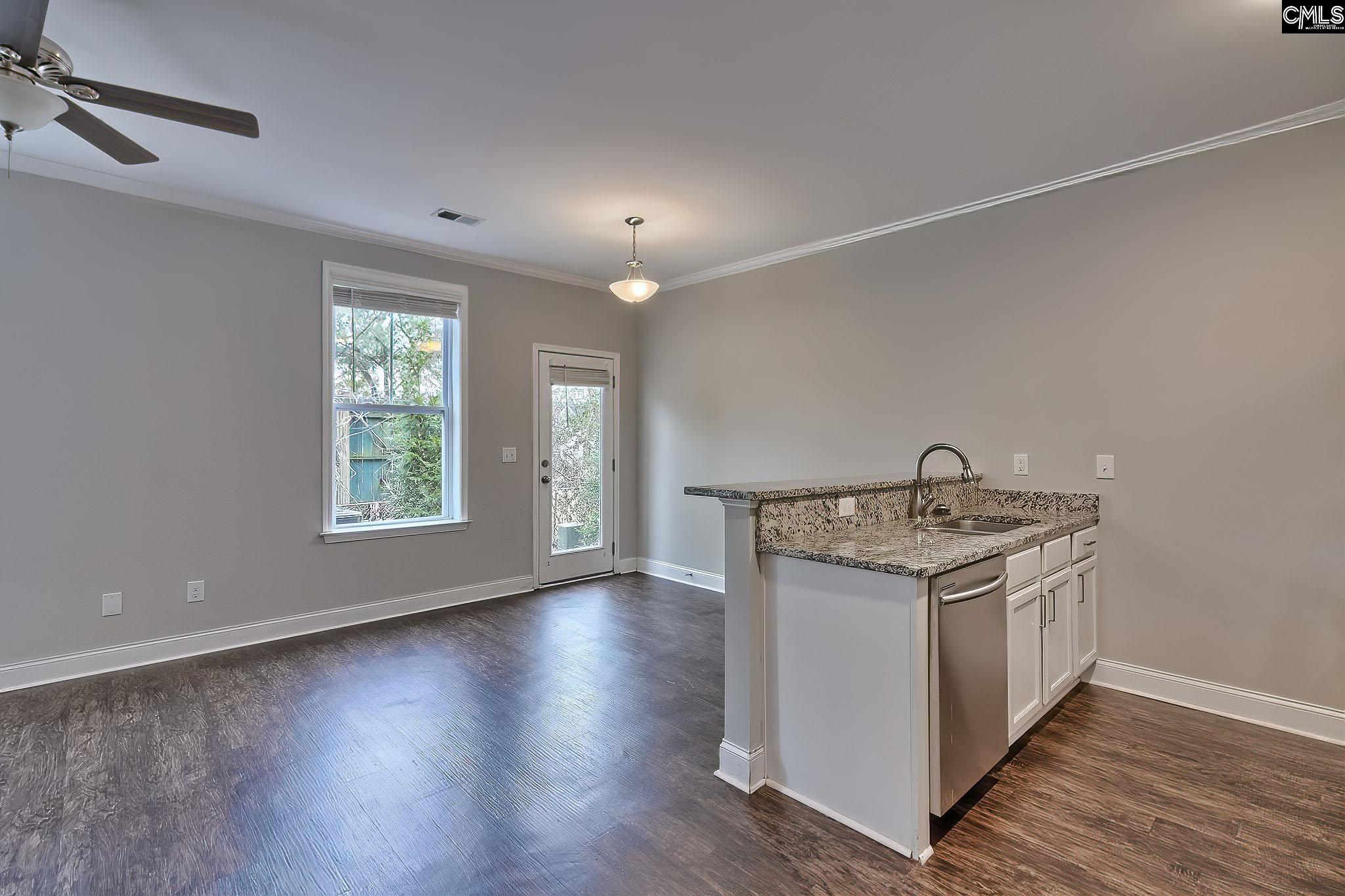 186 Winding Chestnut Drive, Columbia, South Carolina image 7