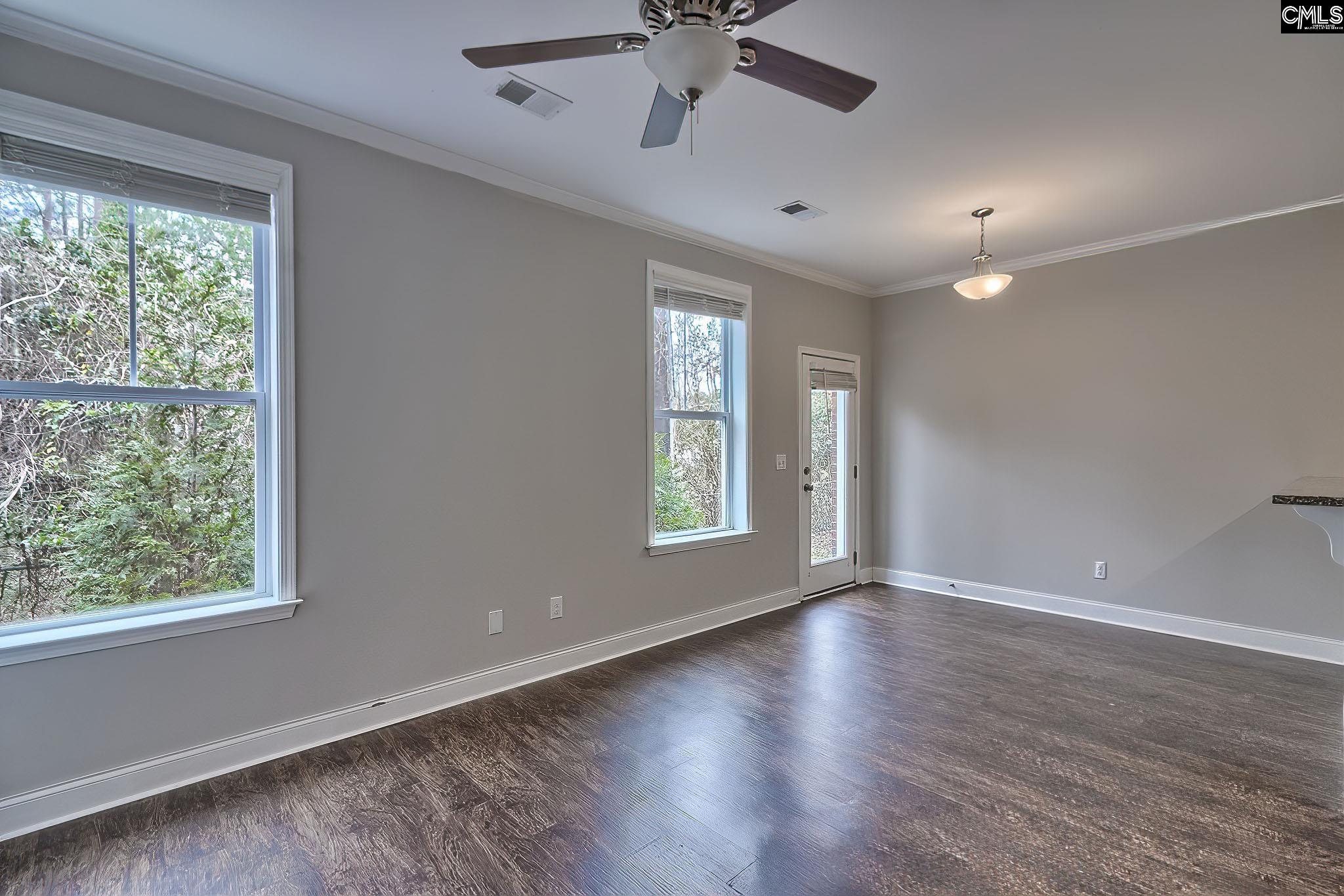 186 Winding Chestnut Drive, Columbia, South Carolina image 9