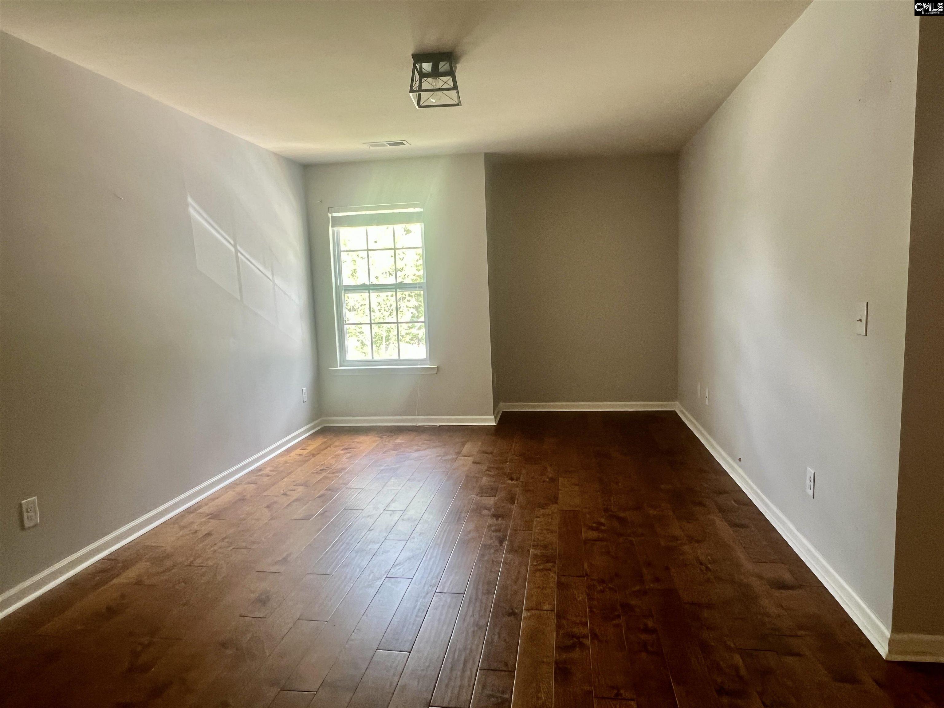 1107 Primrose Drive, Blythewood, South Carolina image 14