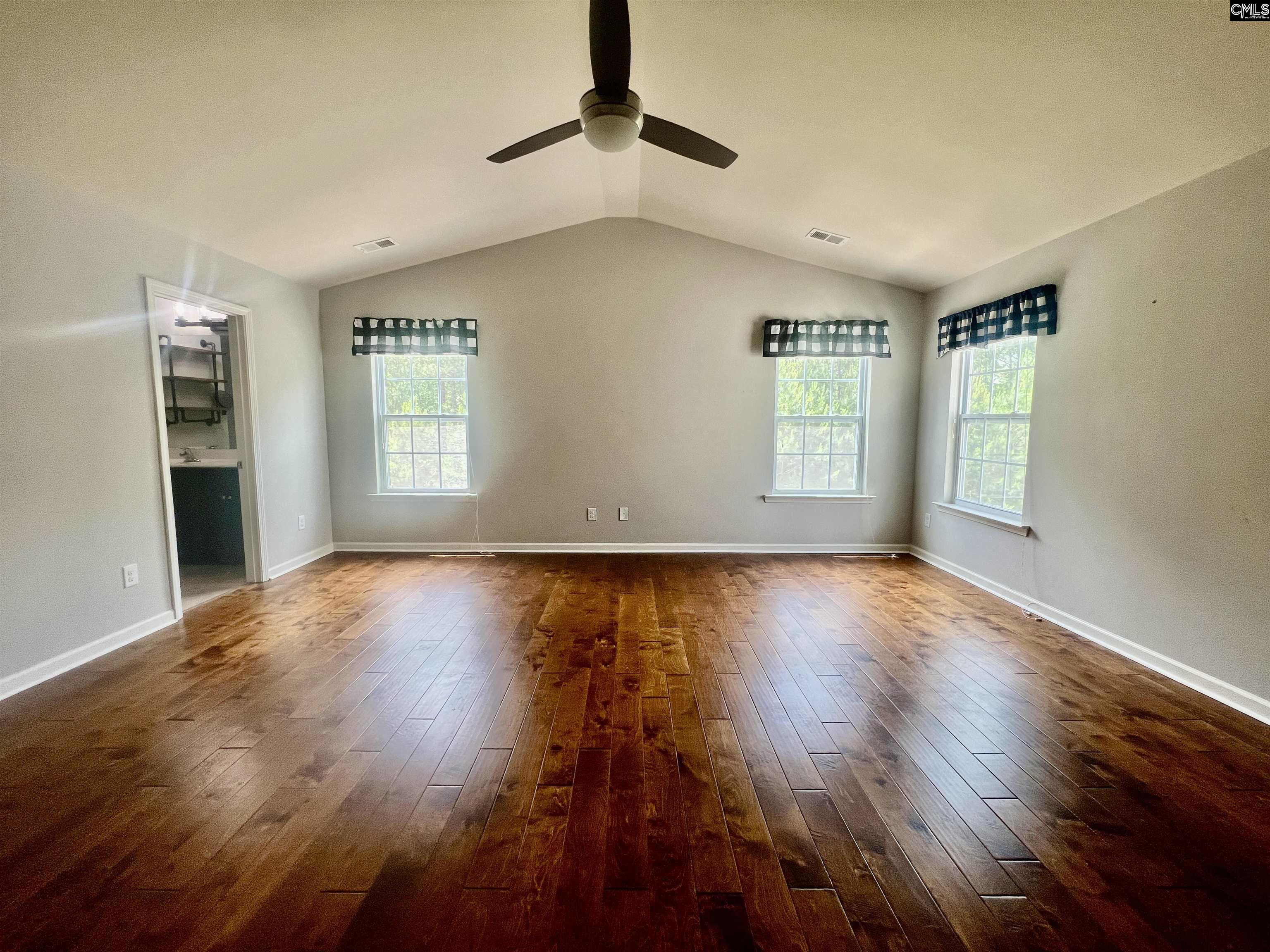 1107 Primrose Drive, Blythewood, South Carolina image 16