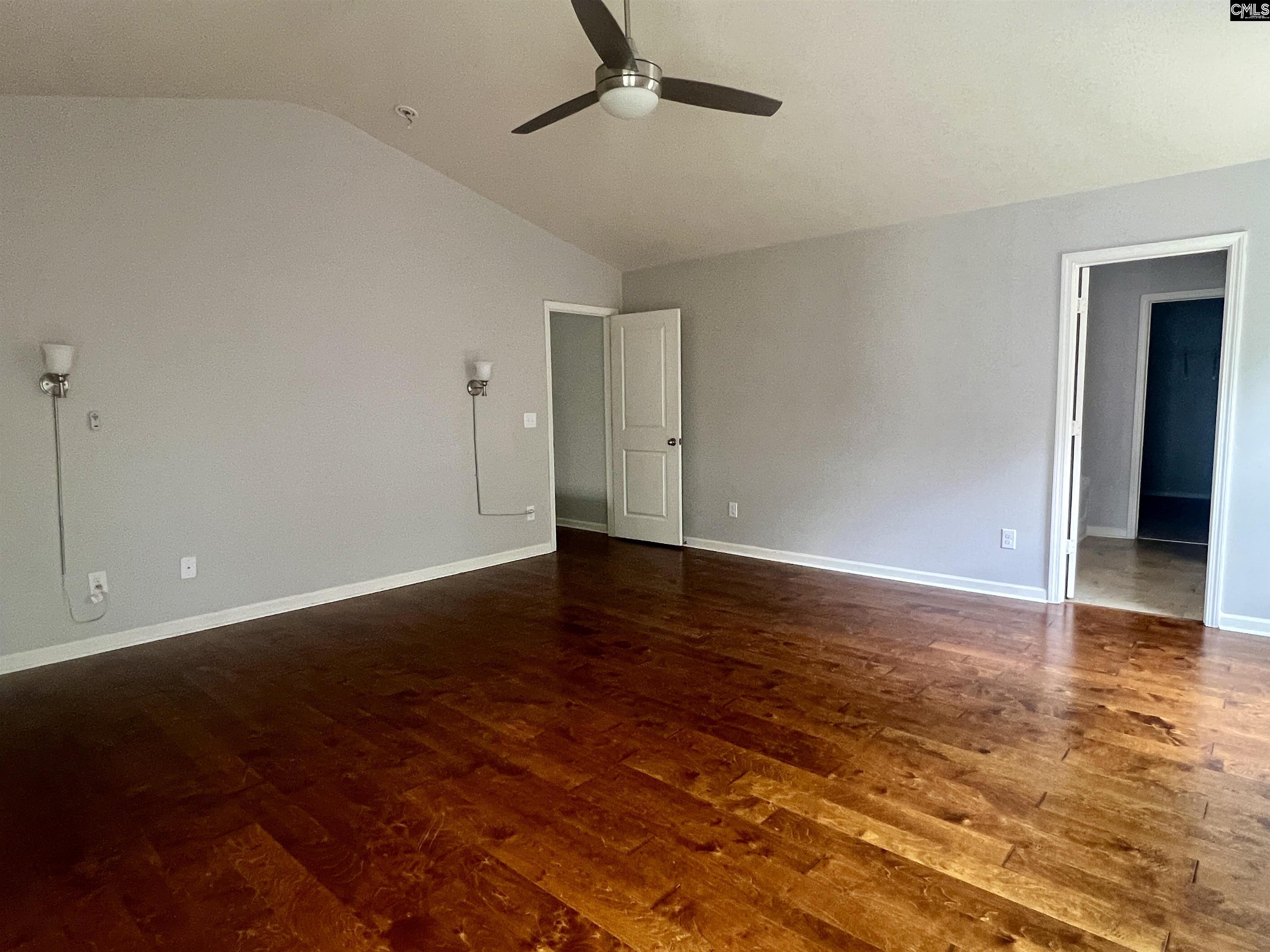 1107 Primrose Drive, Blythewood, South Carolina image 17