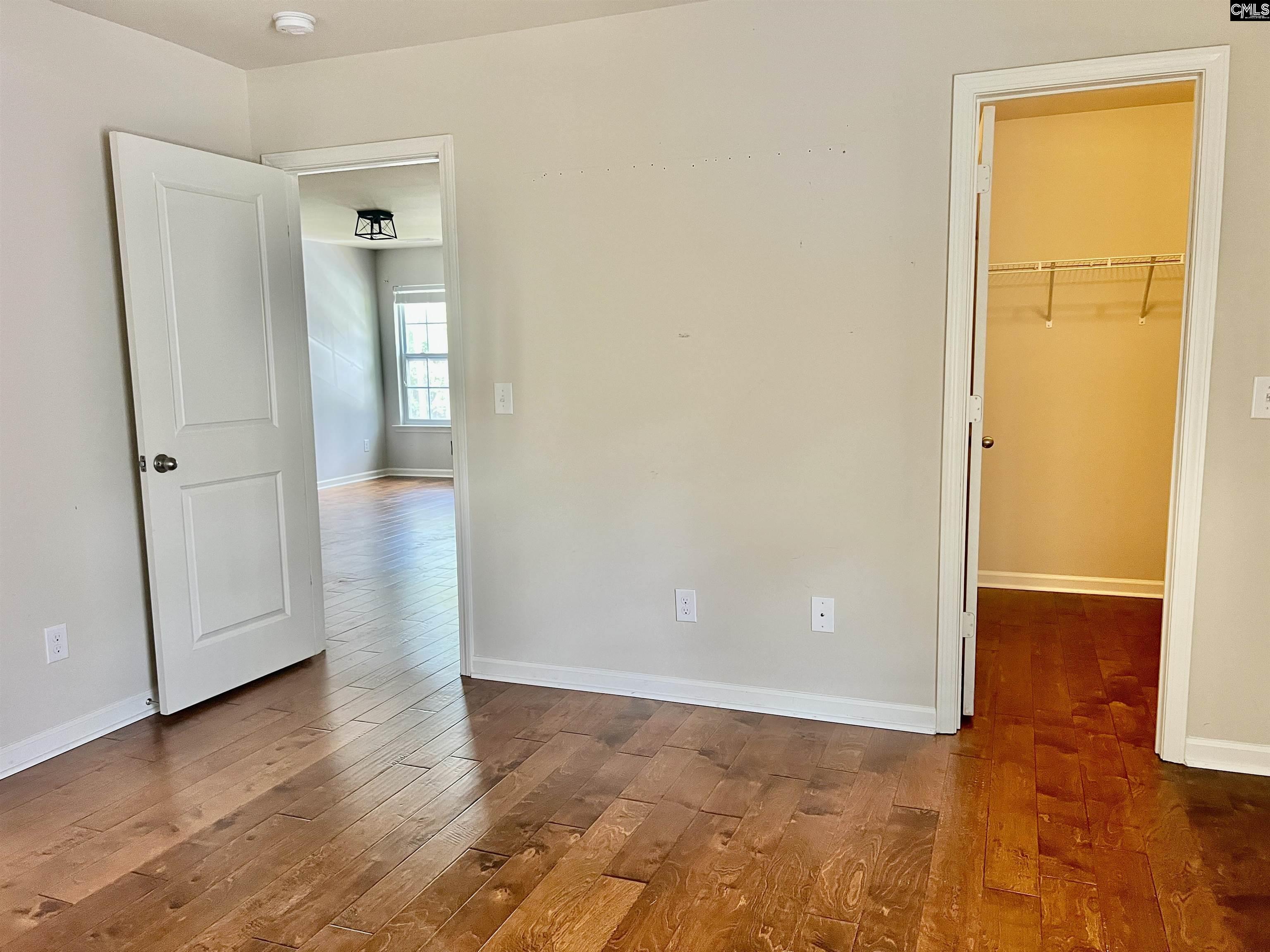 1107 Primrose Drive, Blythewood, South Carolina image 20
