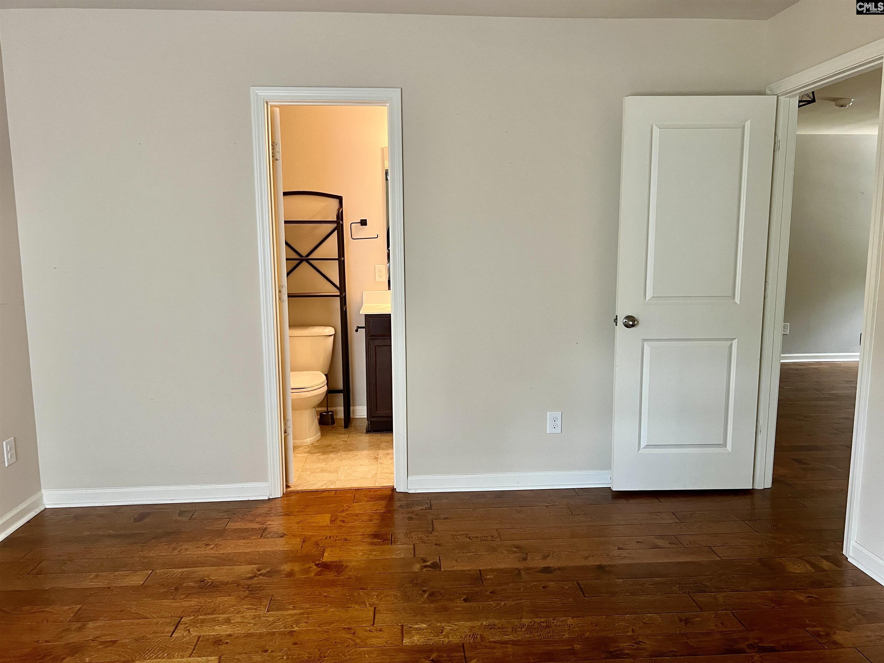 1107 Primrose Drive, Blythewood, South Carolina image 21
