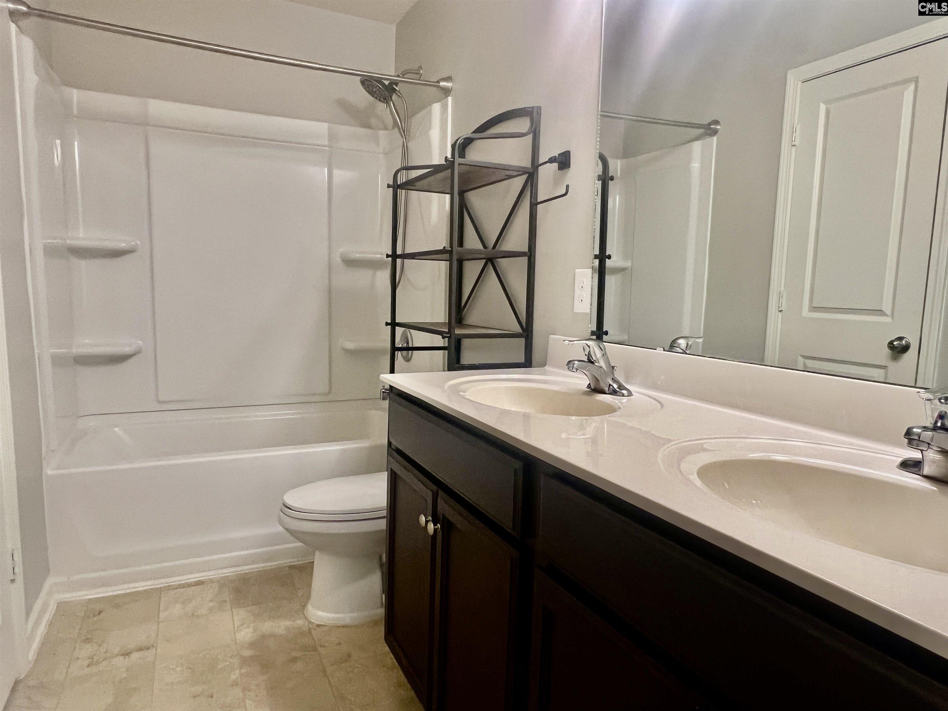 1107 Primrose Drive, Blythewood, South Carolina image 22