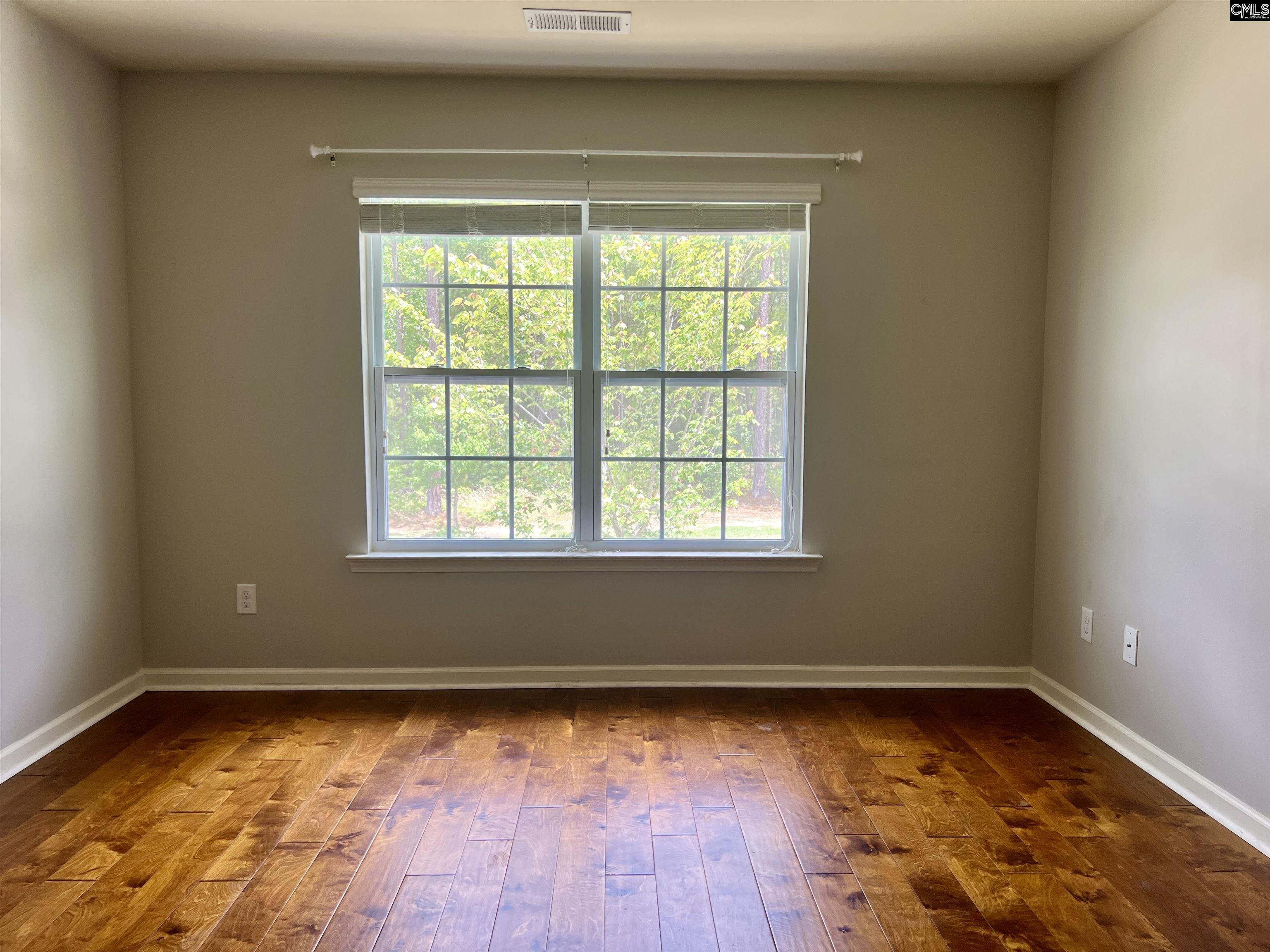1107 Primrose Drive, Blythewood, South Carolina image 23