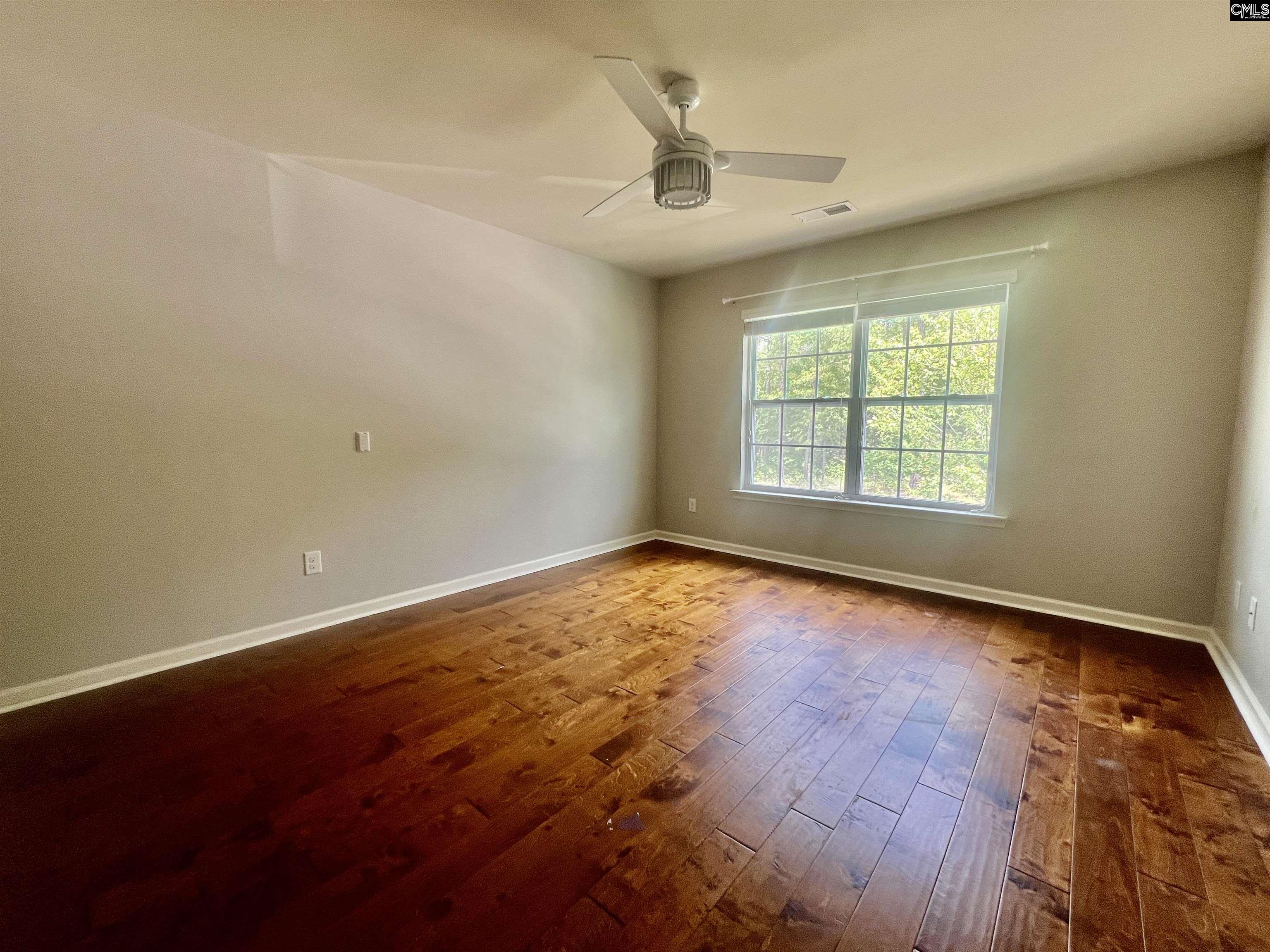 1107 Primrose Drive, Blythewood, South Carolina image 24