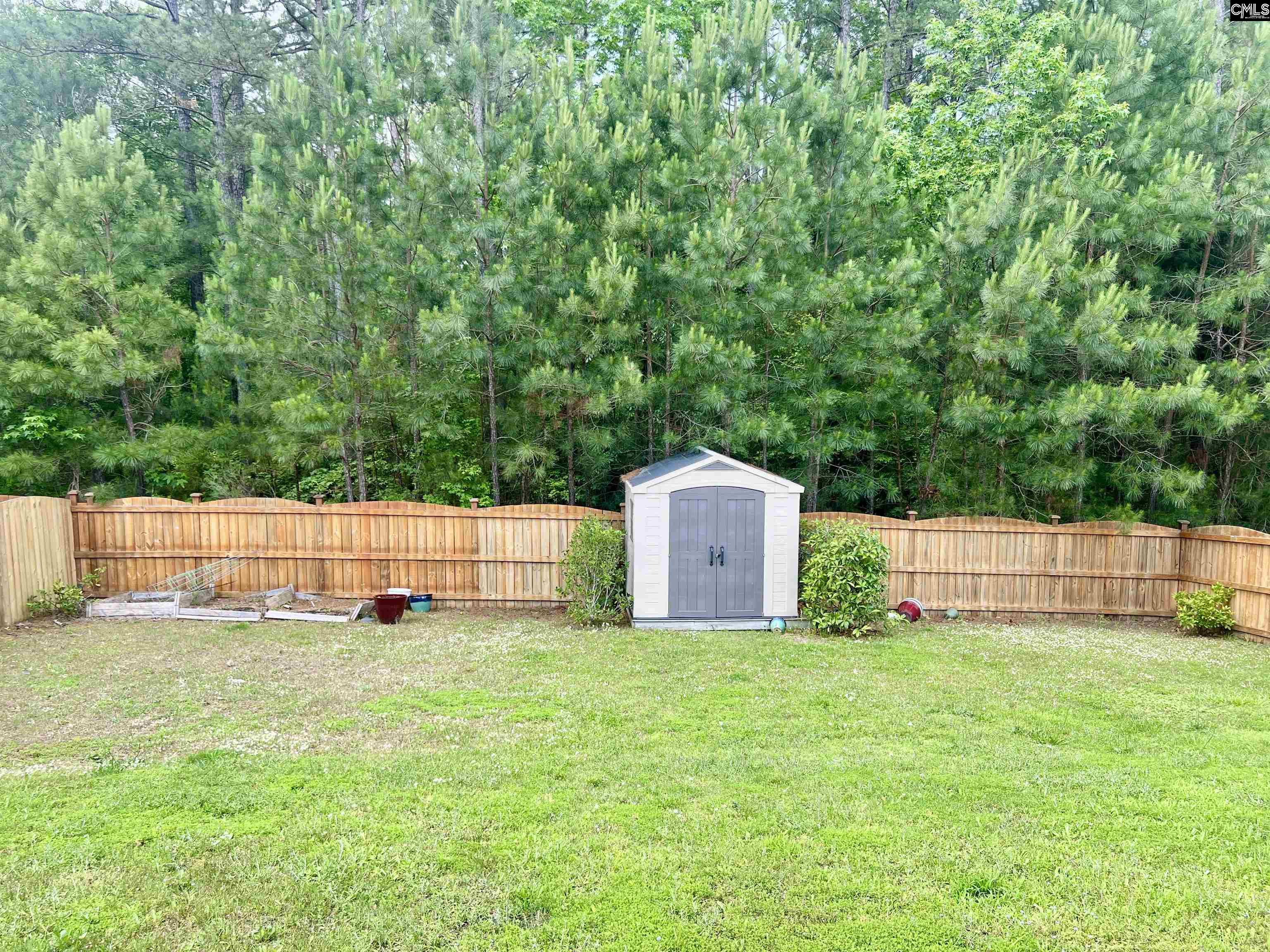 1107 Primrose Drive, Blythewood, South Carolina image 28