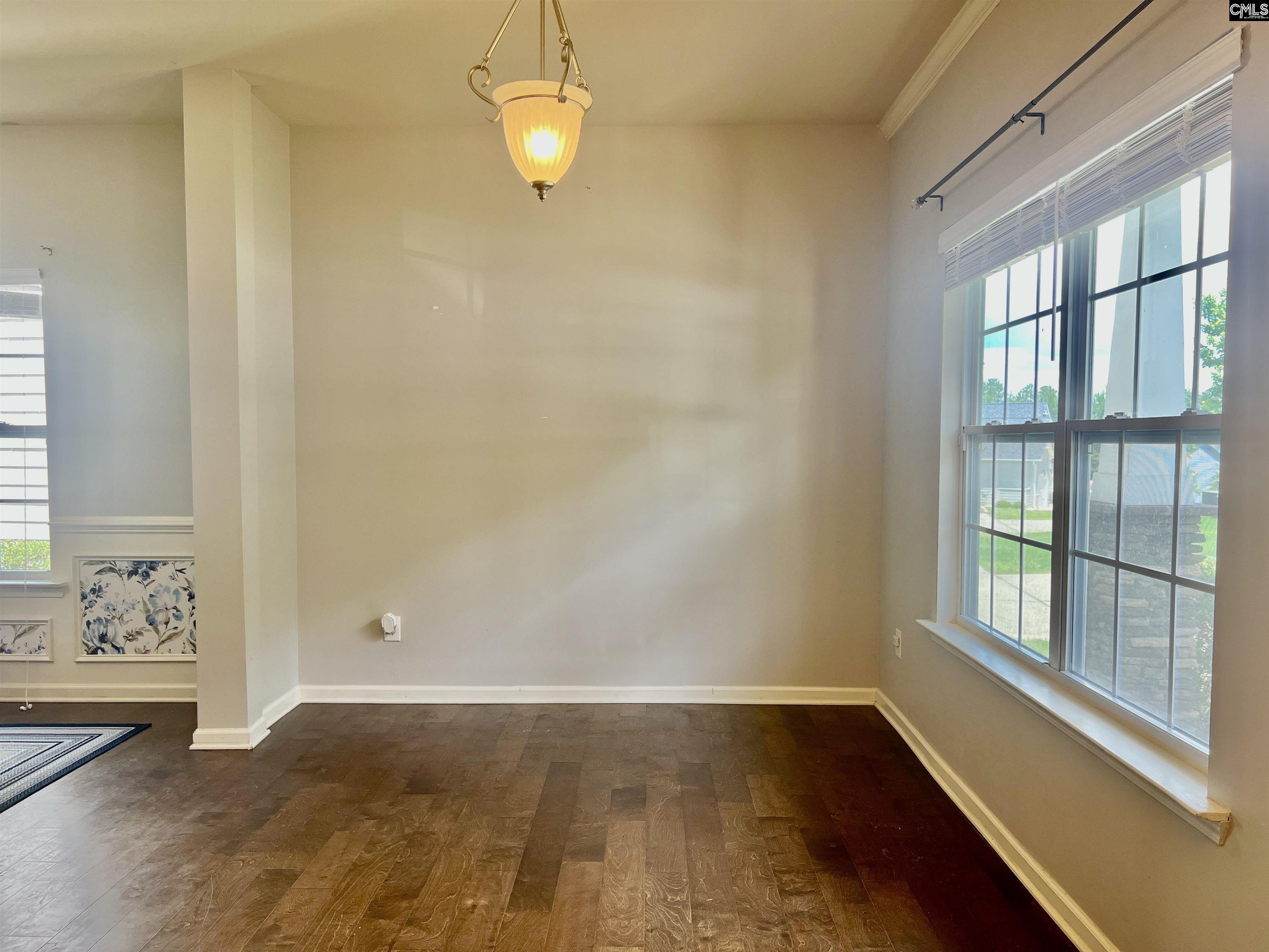 1107 Primrose Drive, Blythewood, South Carolina image 4