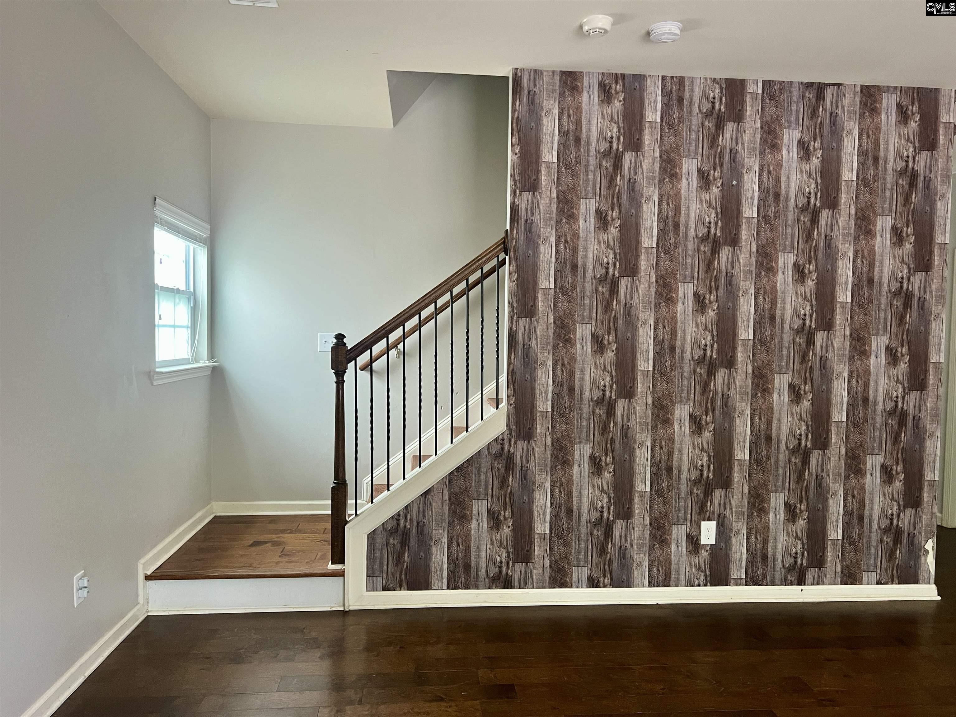 1107 Primrose Drive, Blythewood, South Carolina image 8