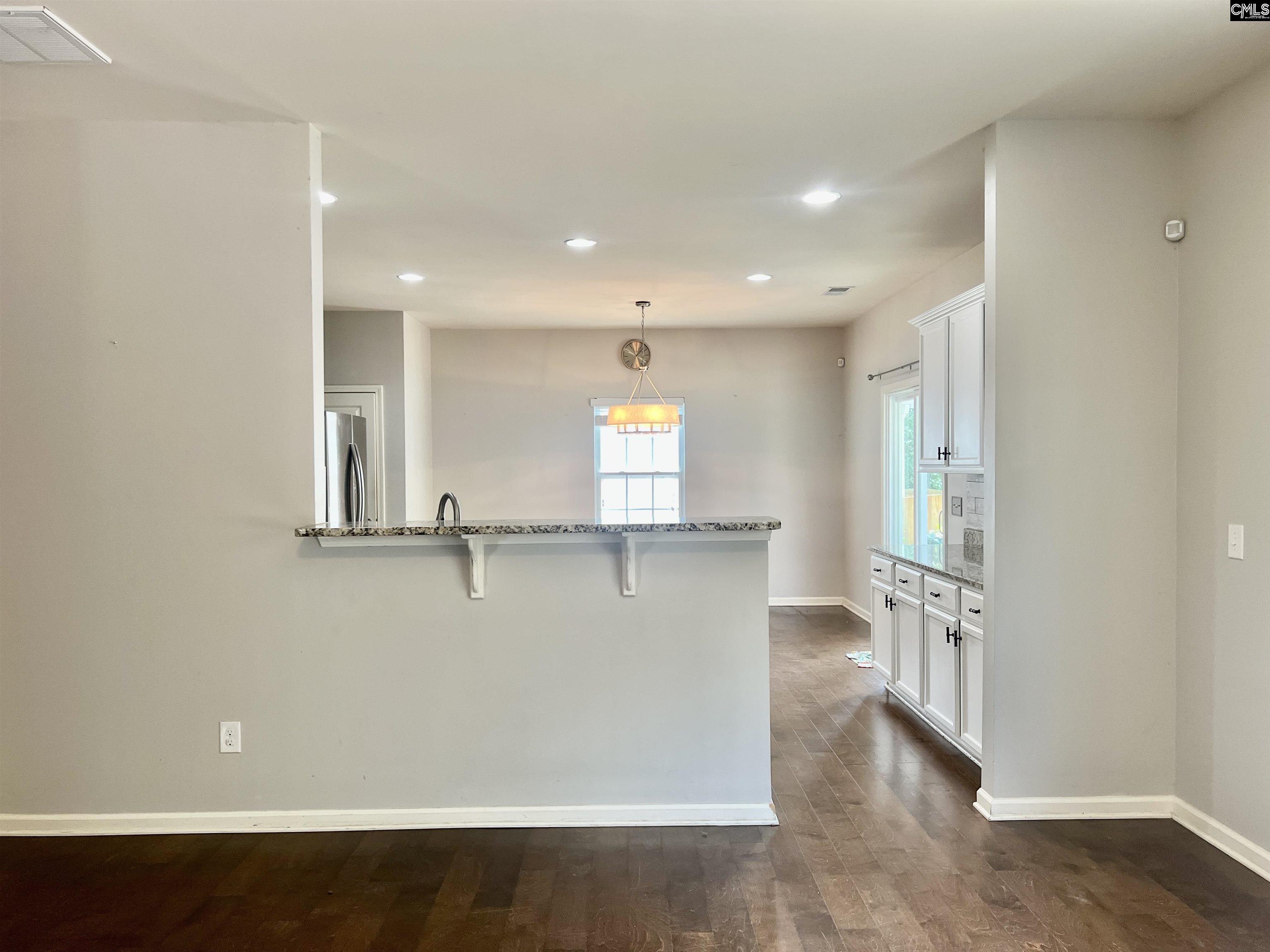 1107 Primrose Drive, Blythewood, South Carolina image 9