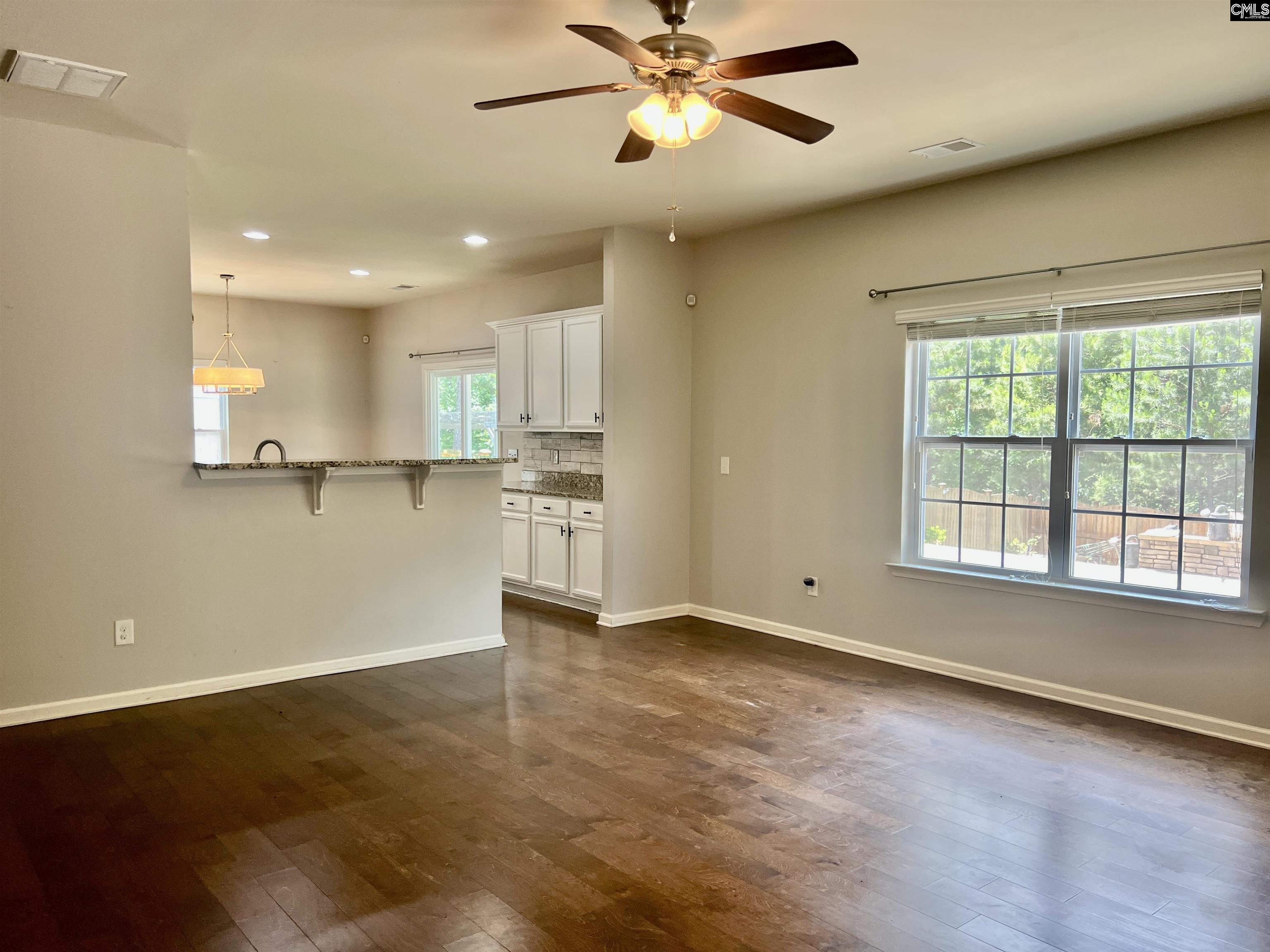 1107 Primrose Drive, Blythewood, South Carolina image 10