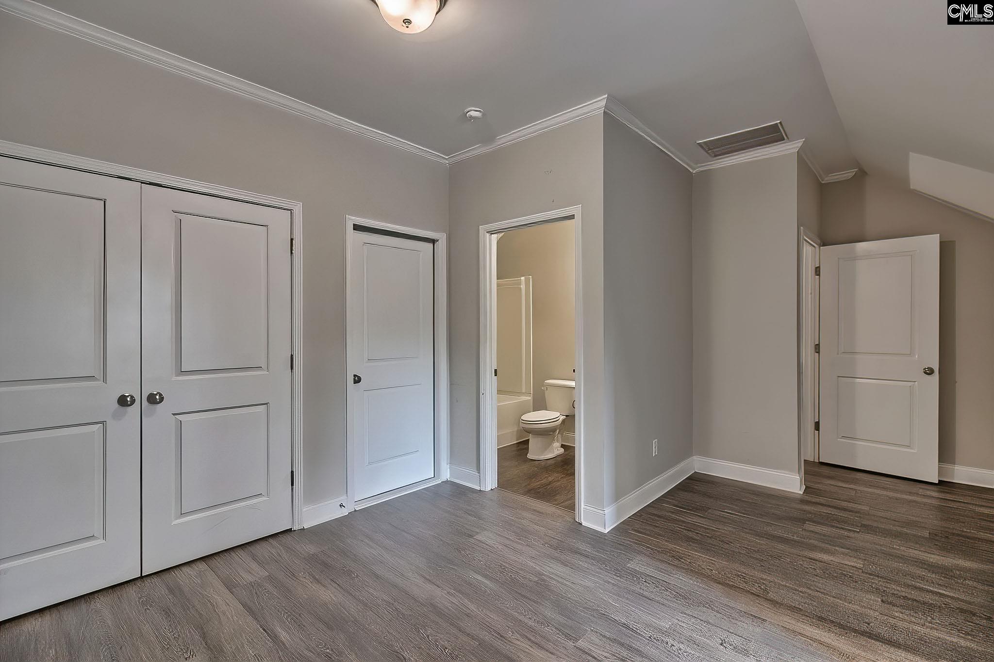 188 Winding Chestnut Drive, Columbia, South Carolina image 12