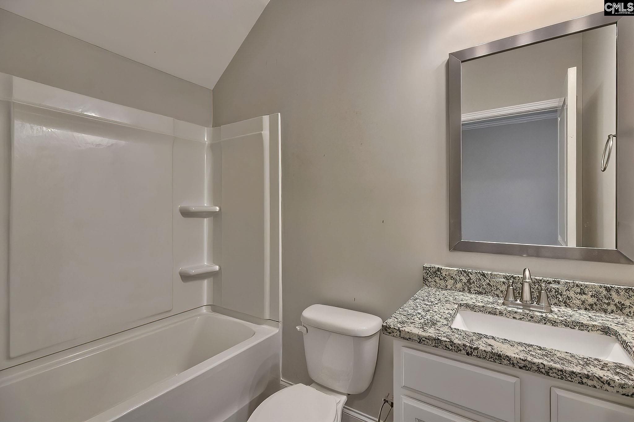 190 Winding Chestnut Drive, Columbia, South Carolina image 18